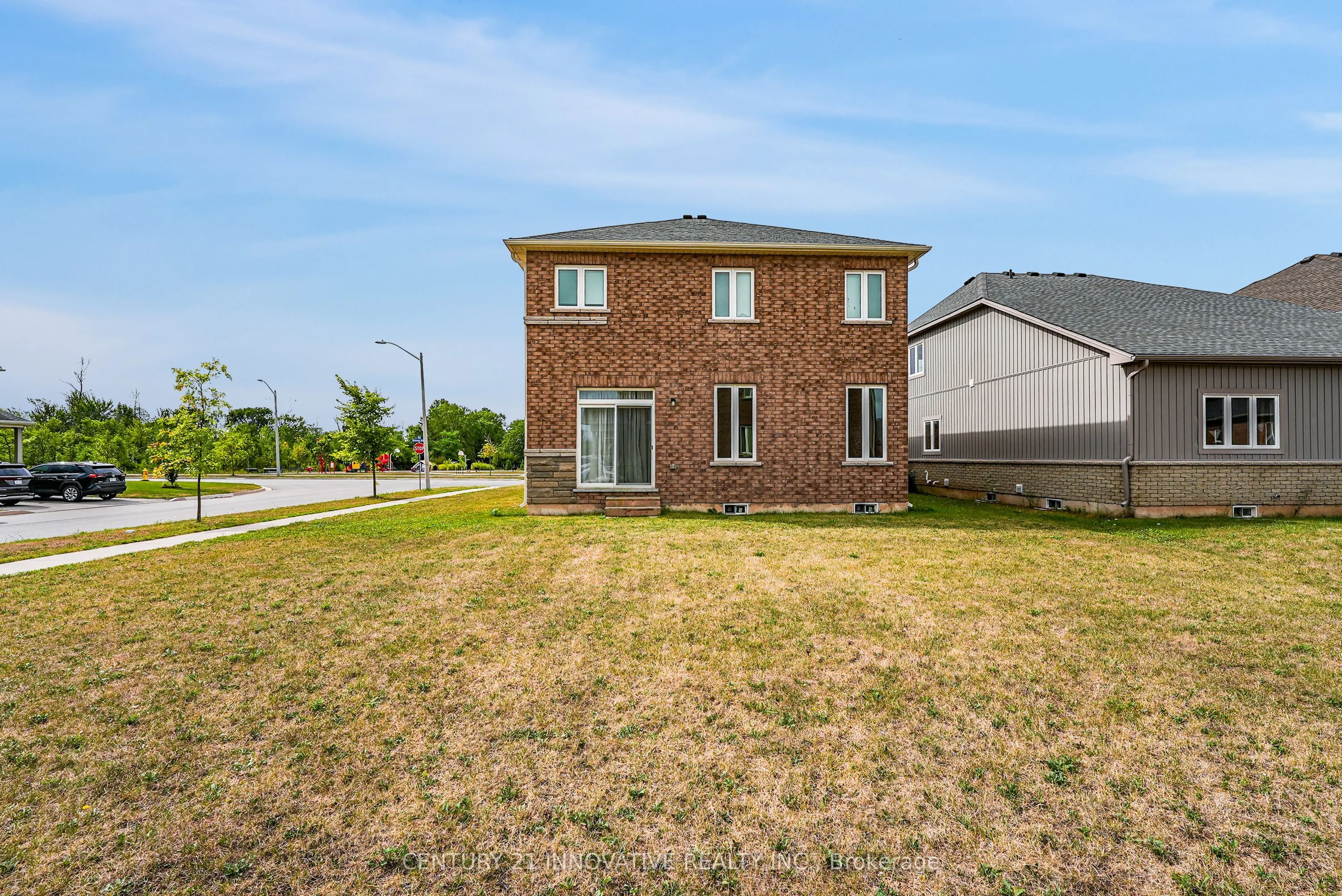 1450 Sharon Drive
