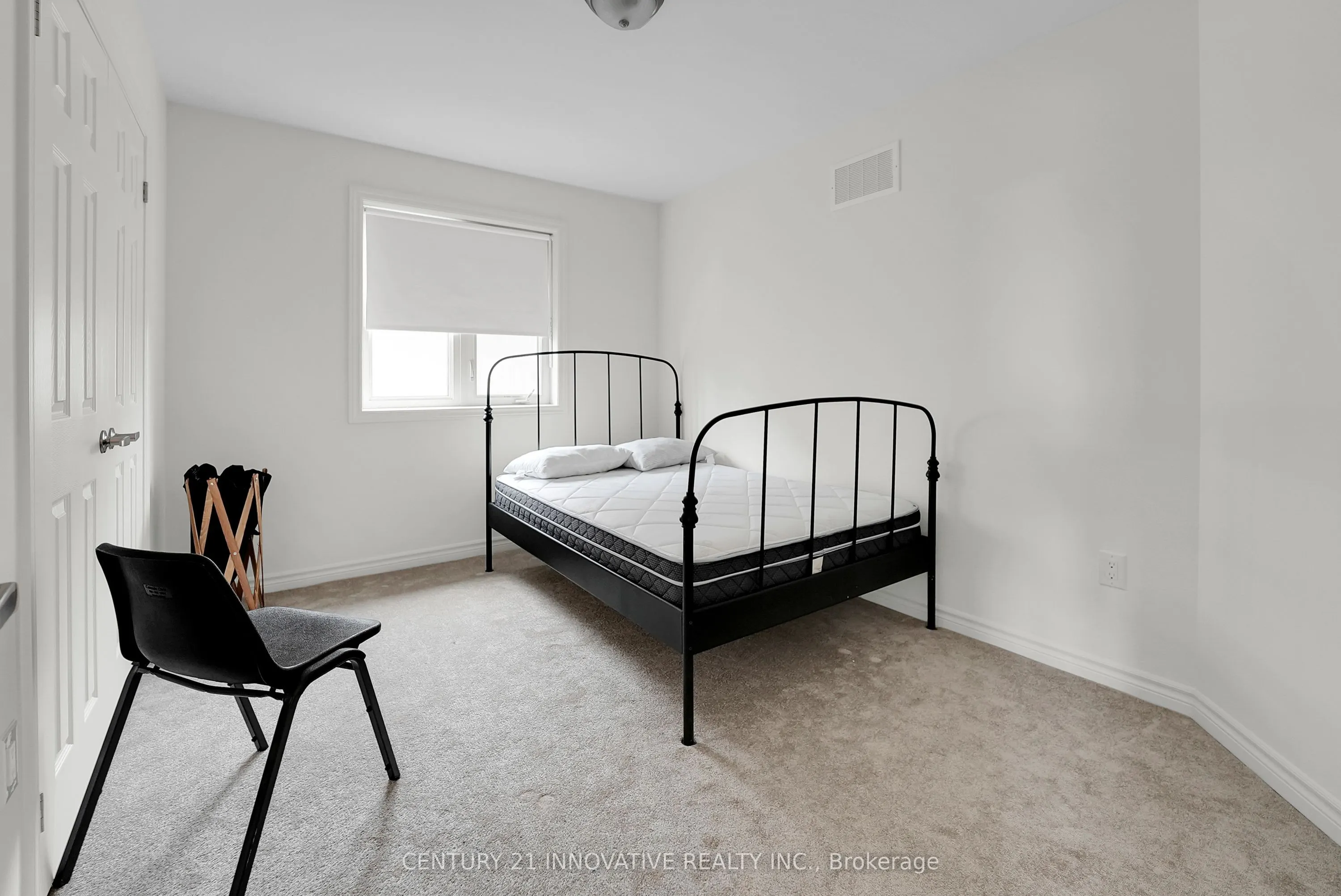 1450 Sharon Drive