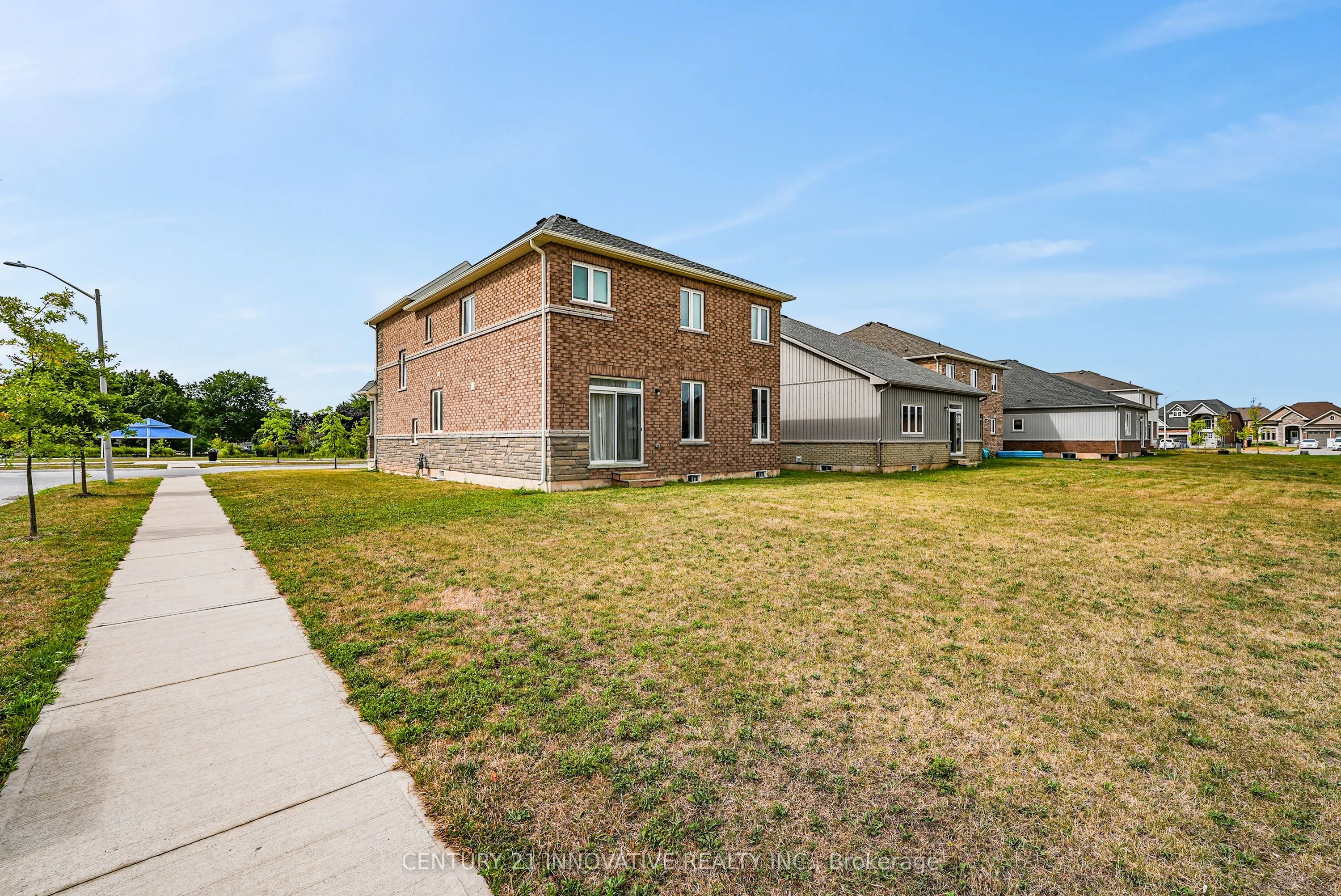 1450 Sharon Drive
