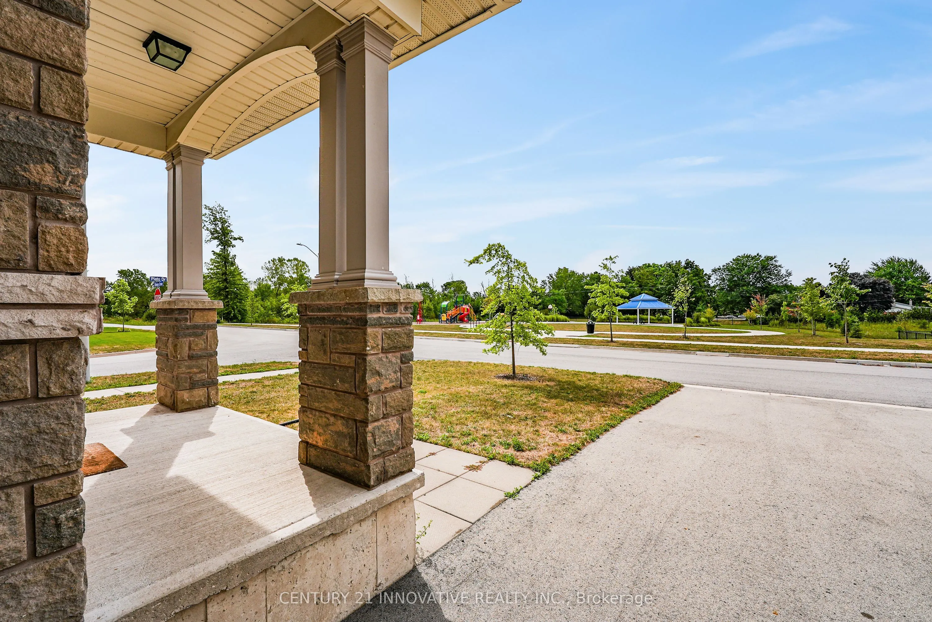 1450 Sharon Drive