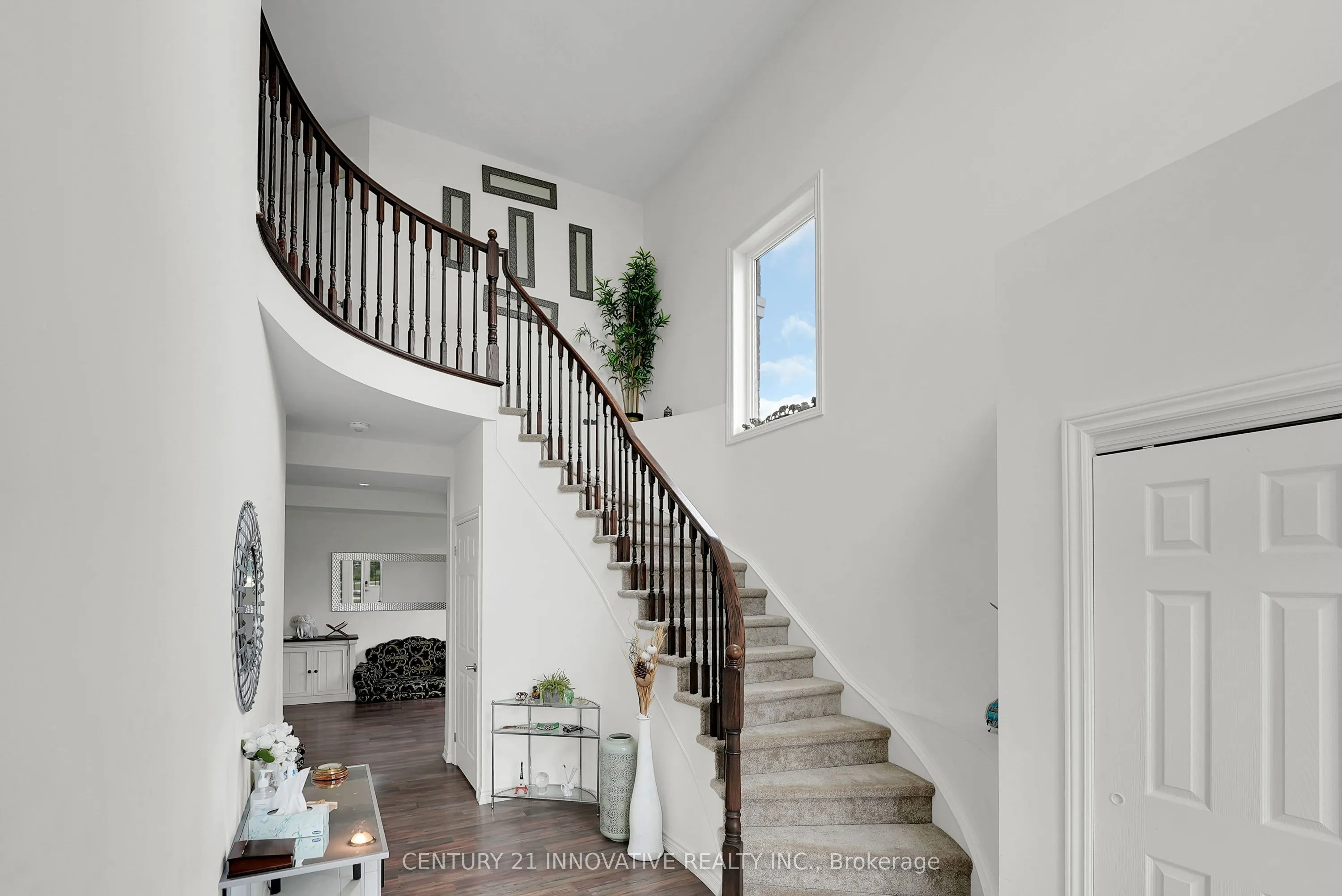1450 Sharon Drive