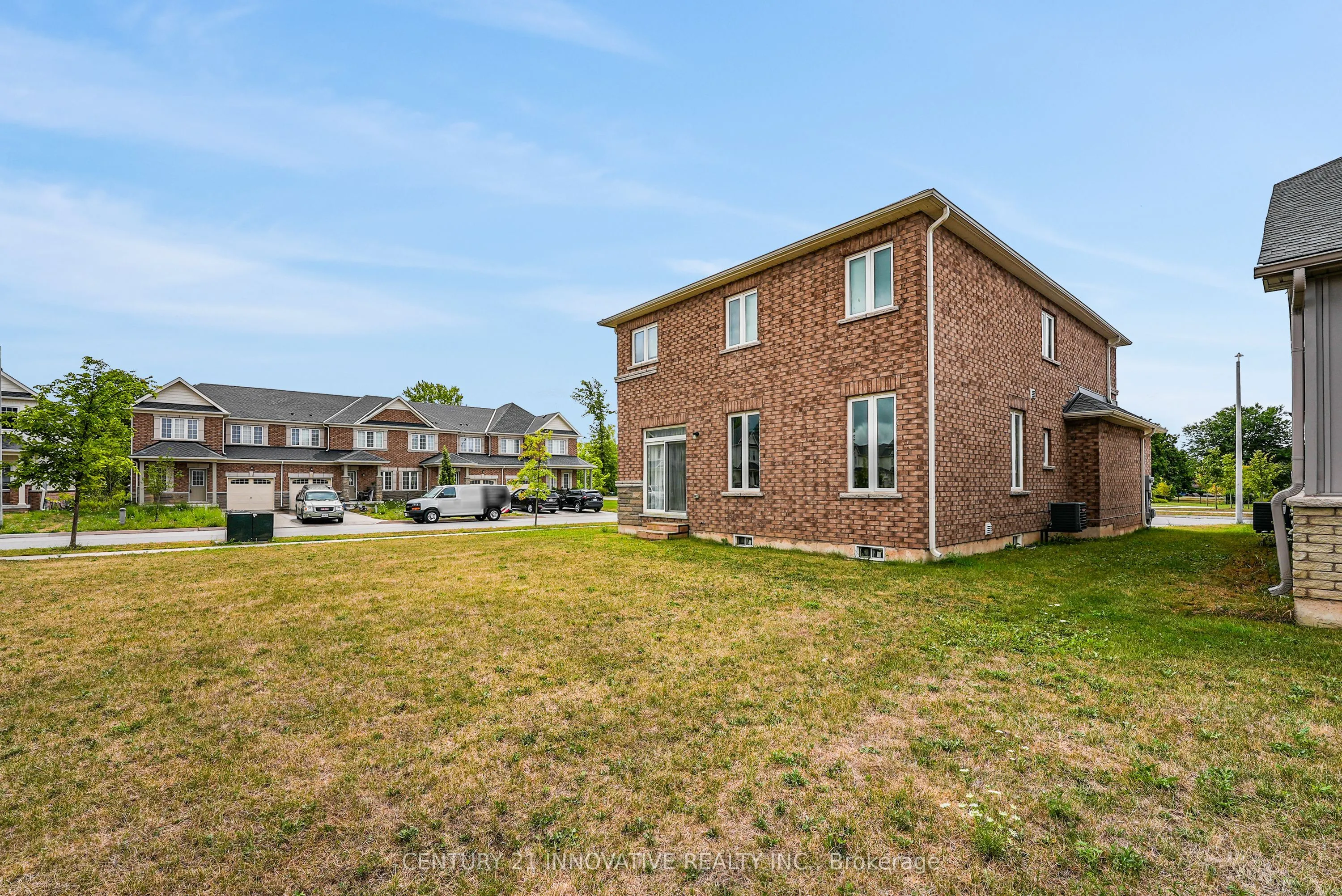 1450 Sharon Drive