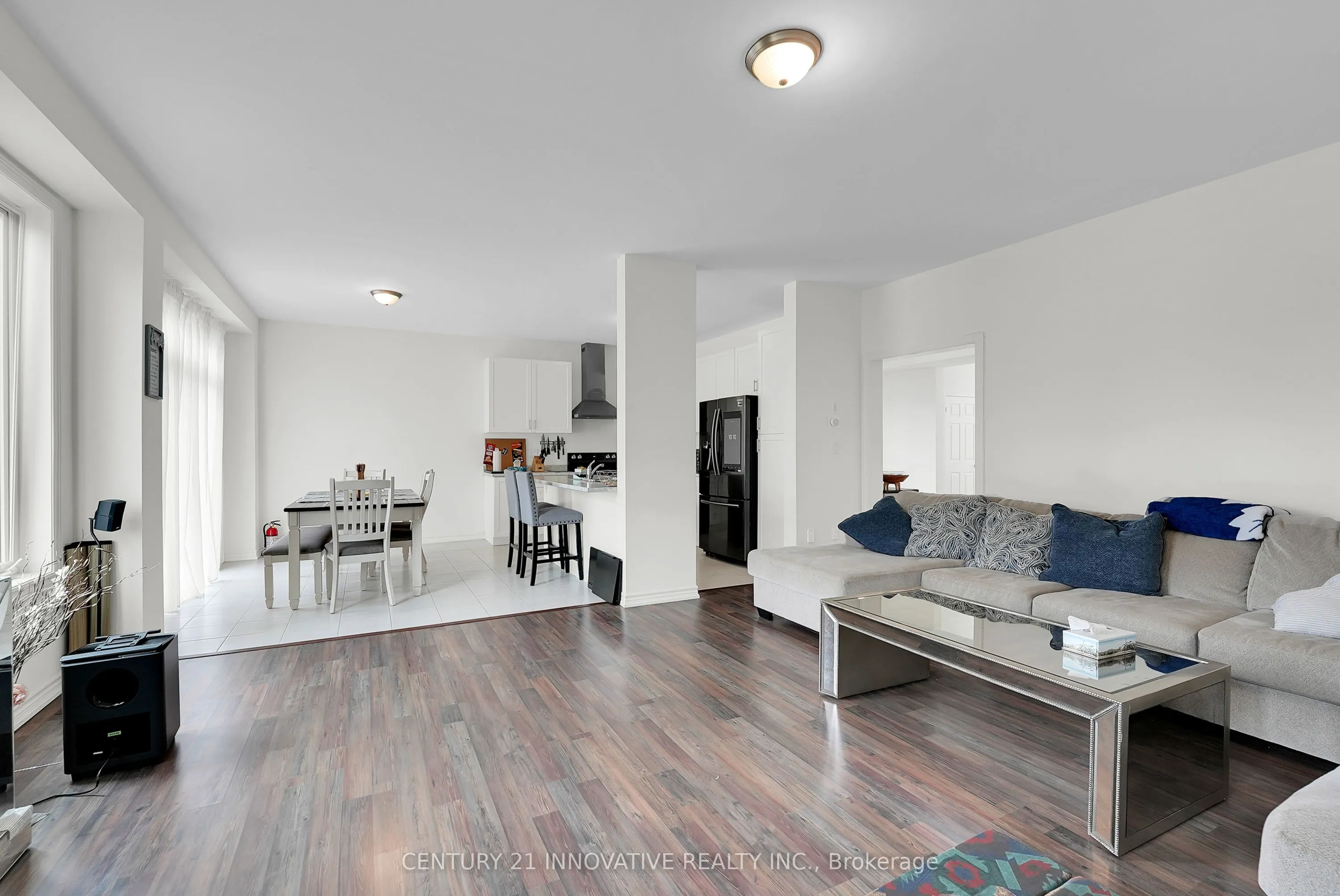 1450 Sharon Drive