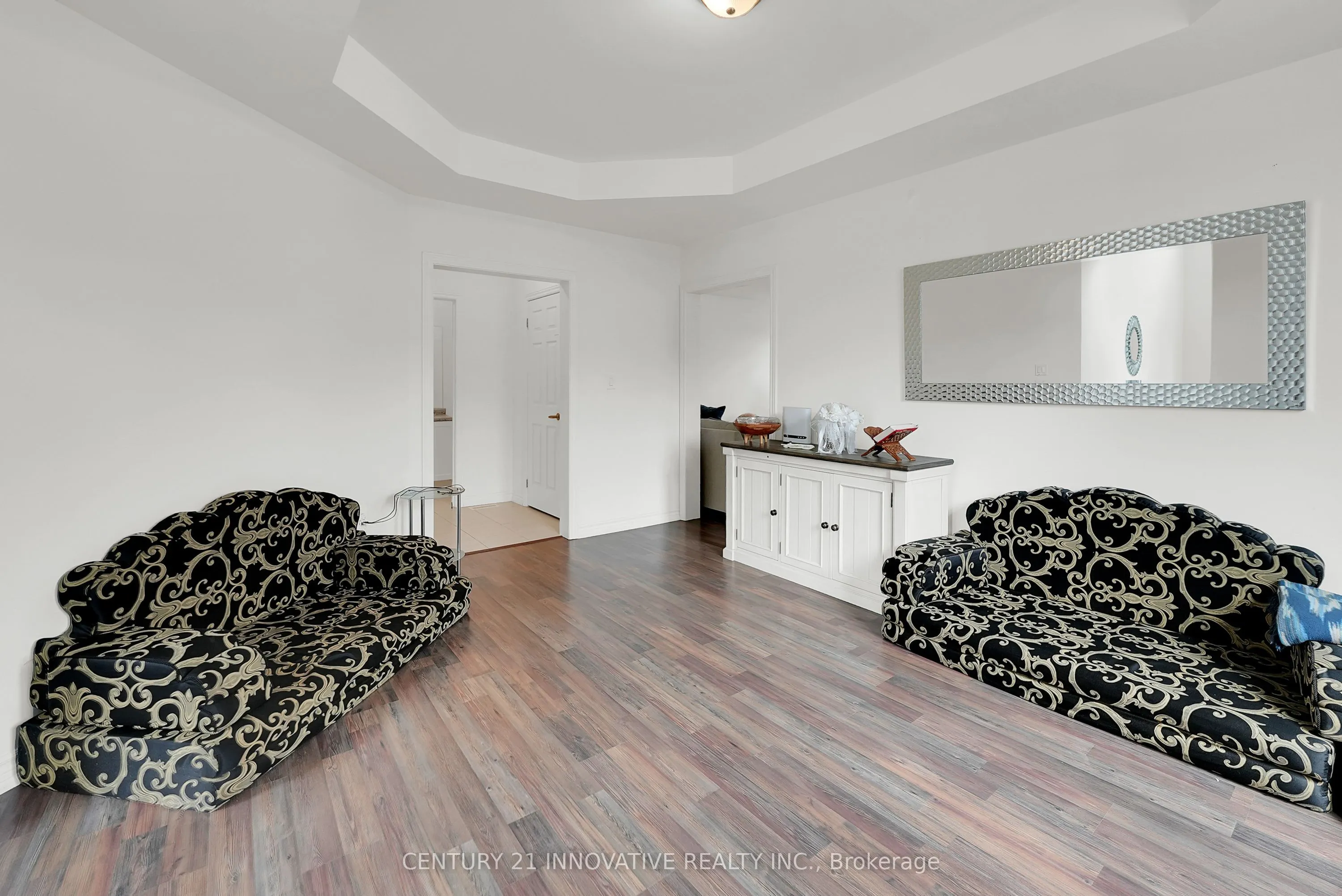 1450 Sharon Drive