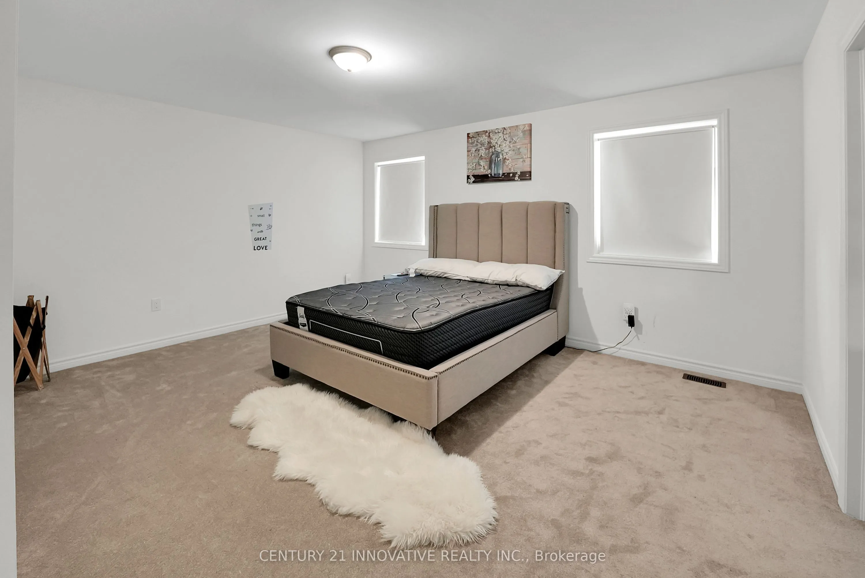 1450 Sharon Drive