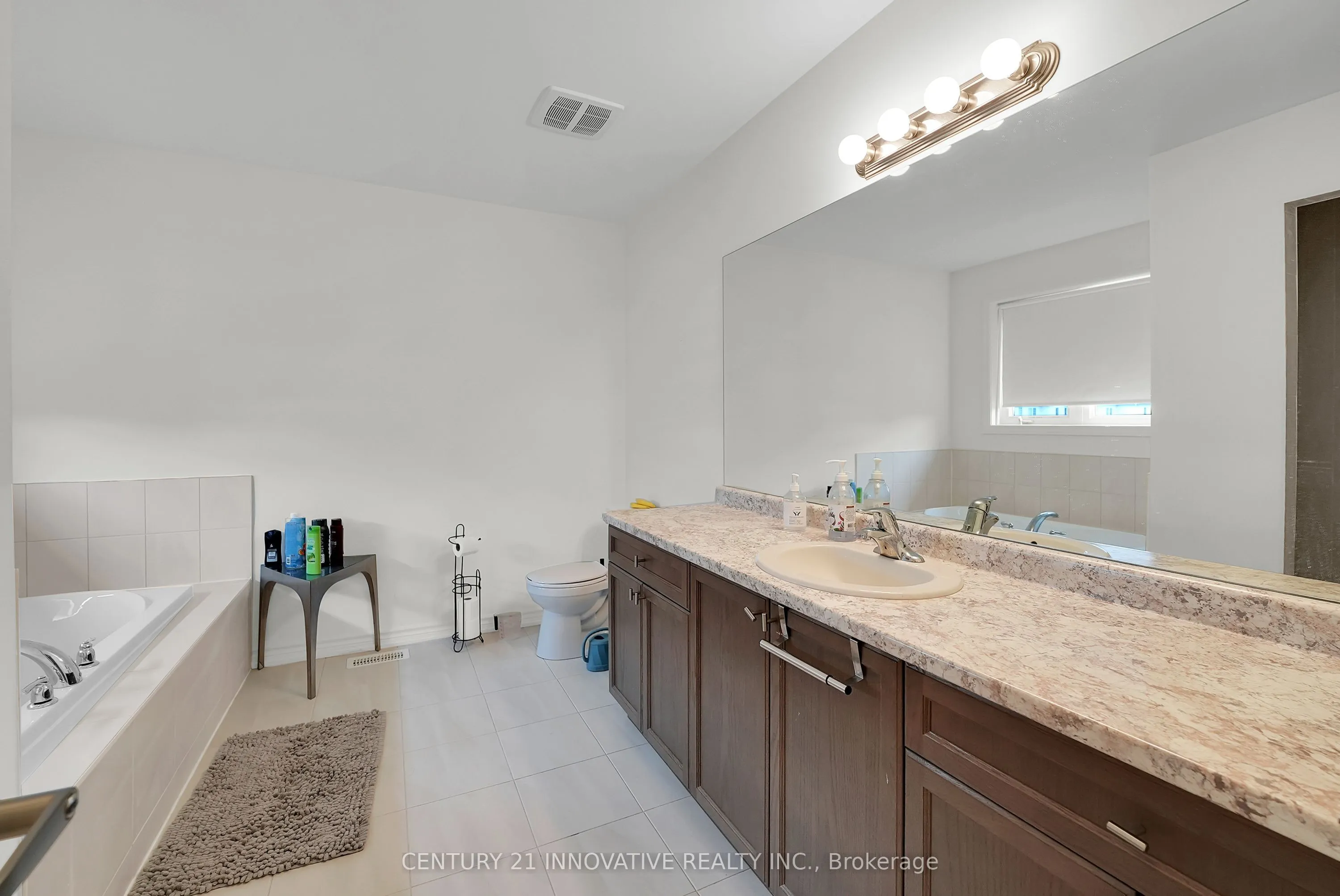 1450 Sharon Drive