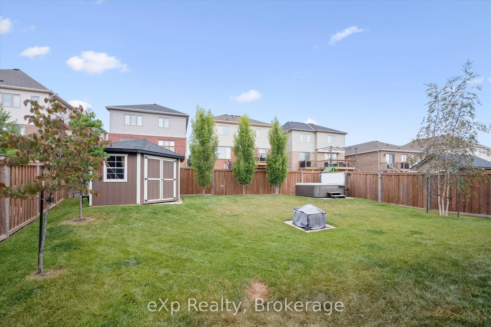 50 Elliot Avenue E