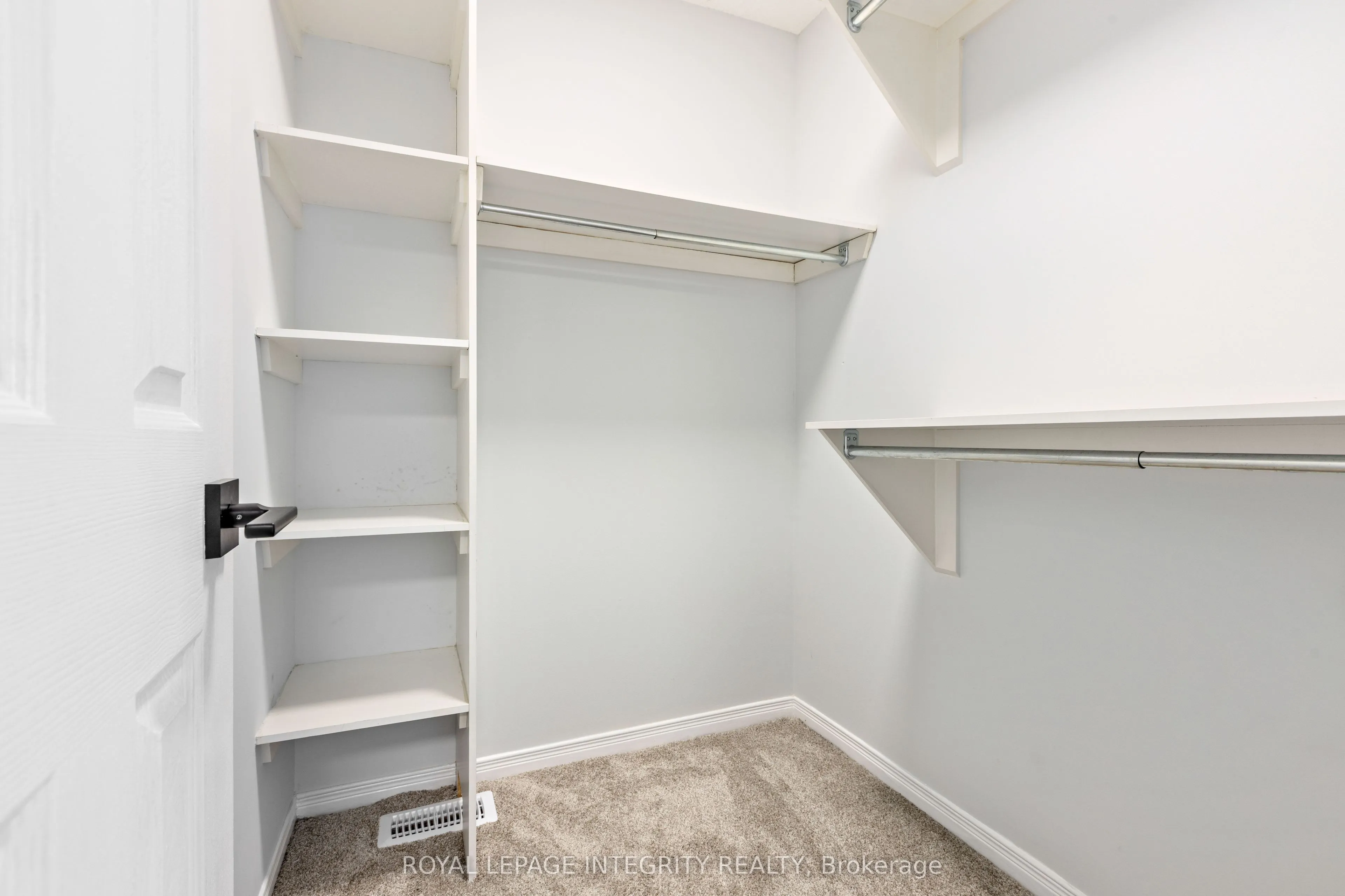 94 Inverkip Avenue