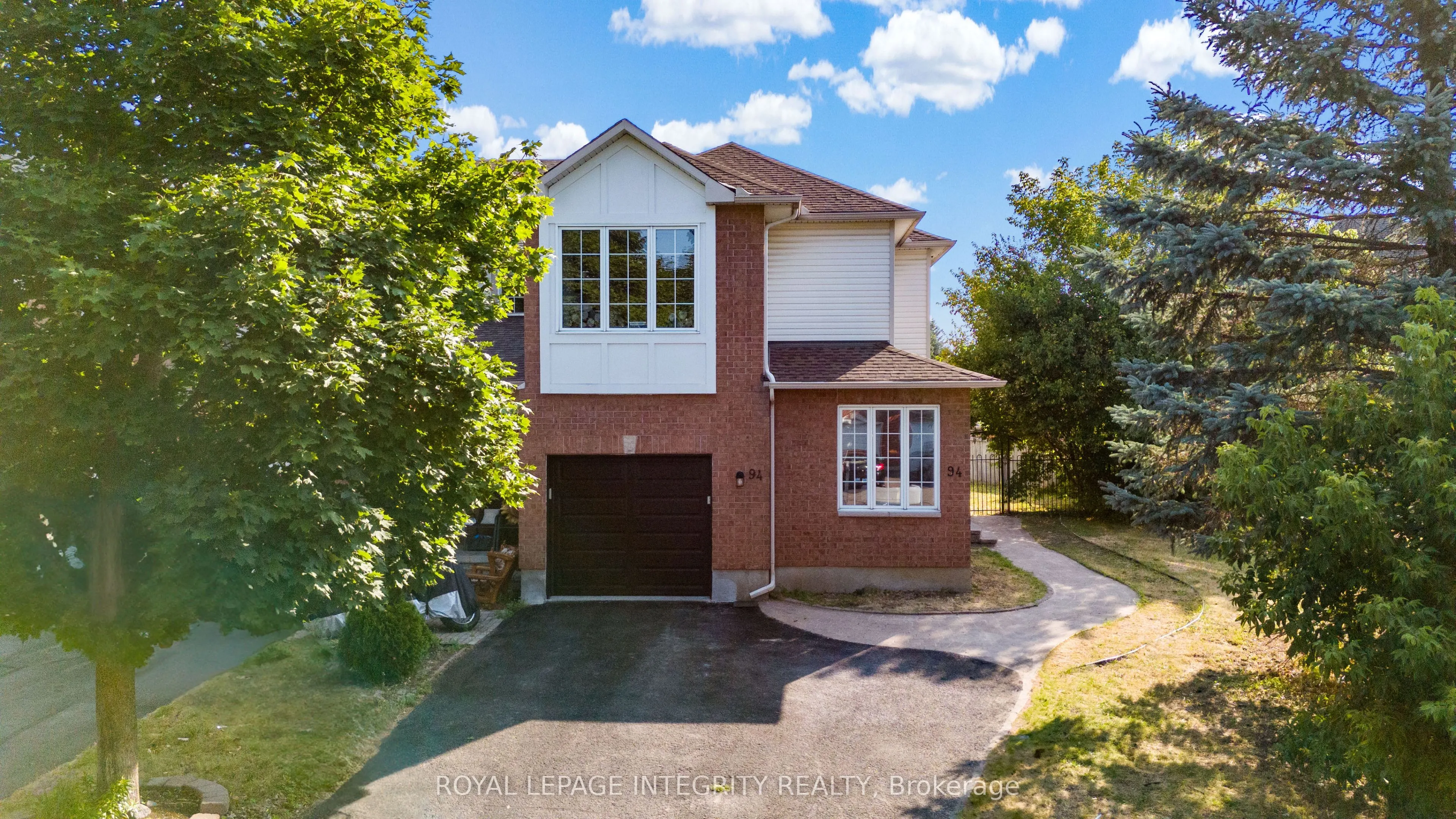 94 Inverkip Avenue