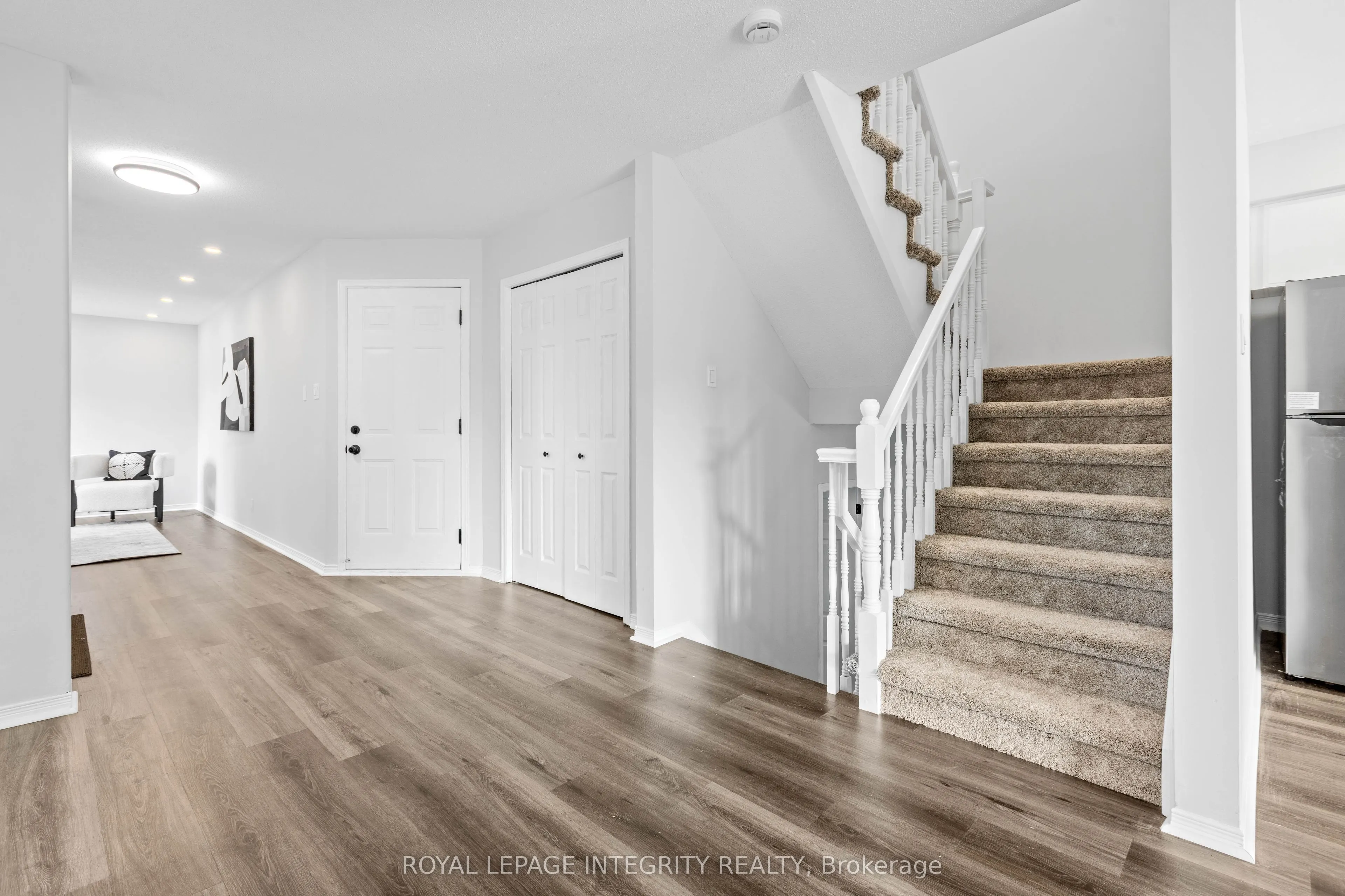 94 Inverkip Avenue