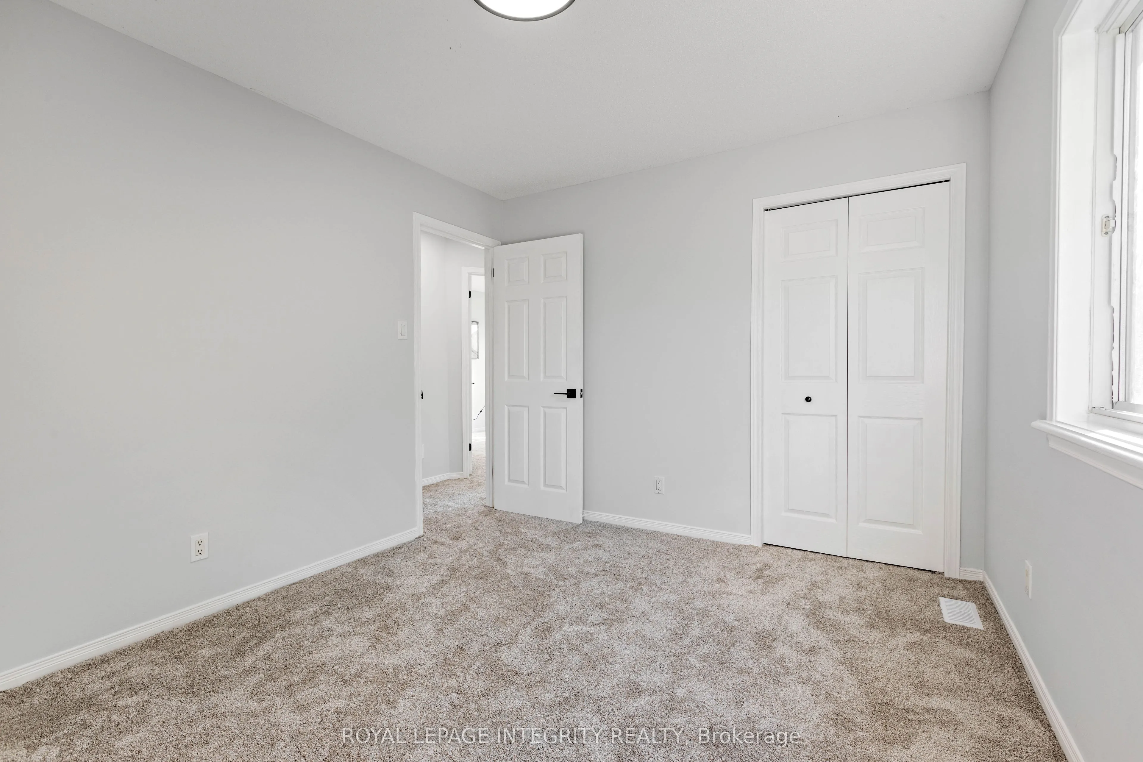 94 Inverkip Avenue