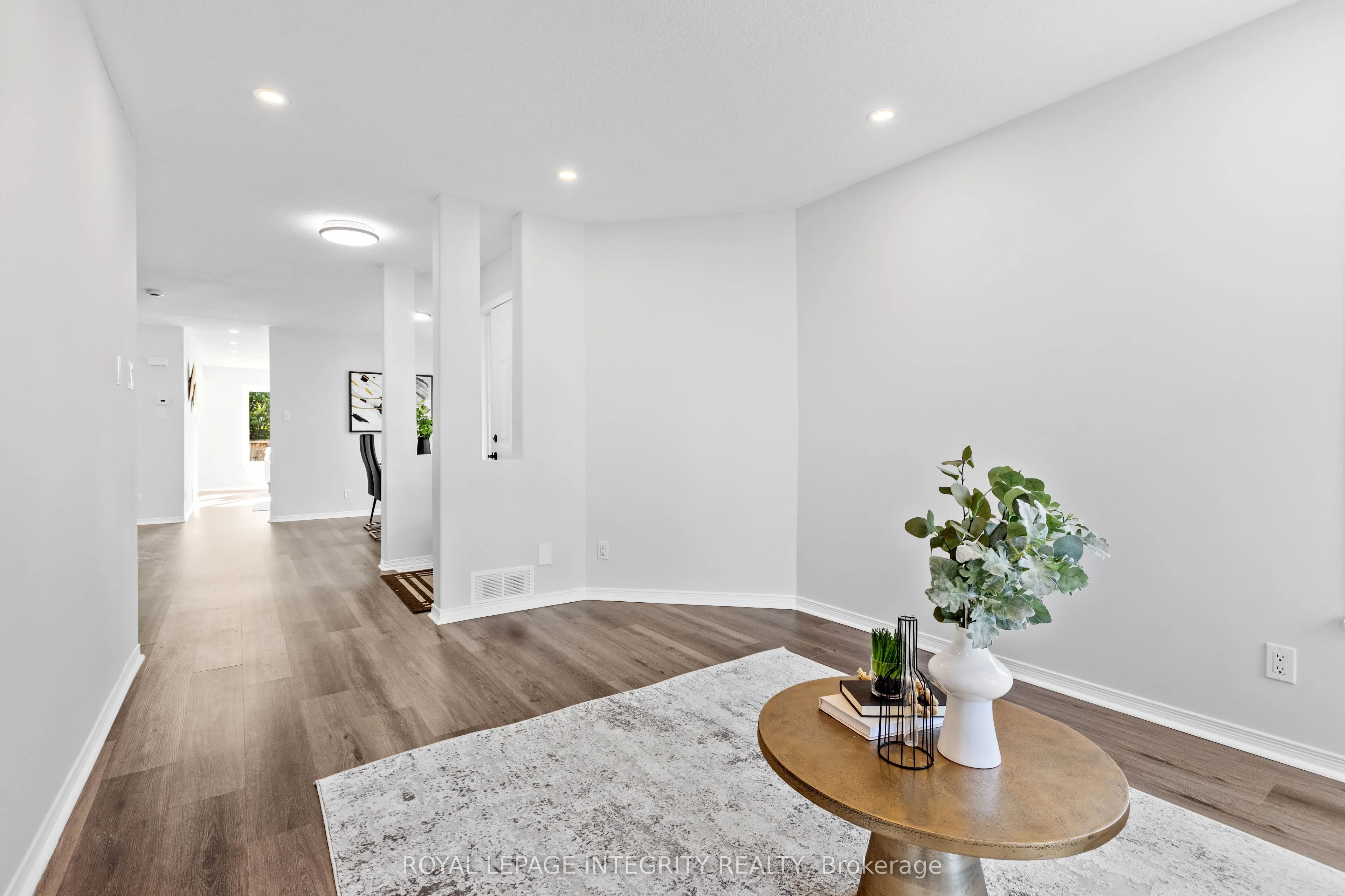 94 Inverkip Avenue
