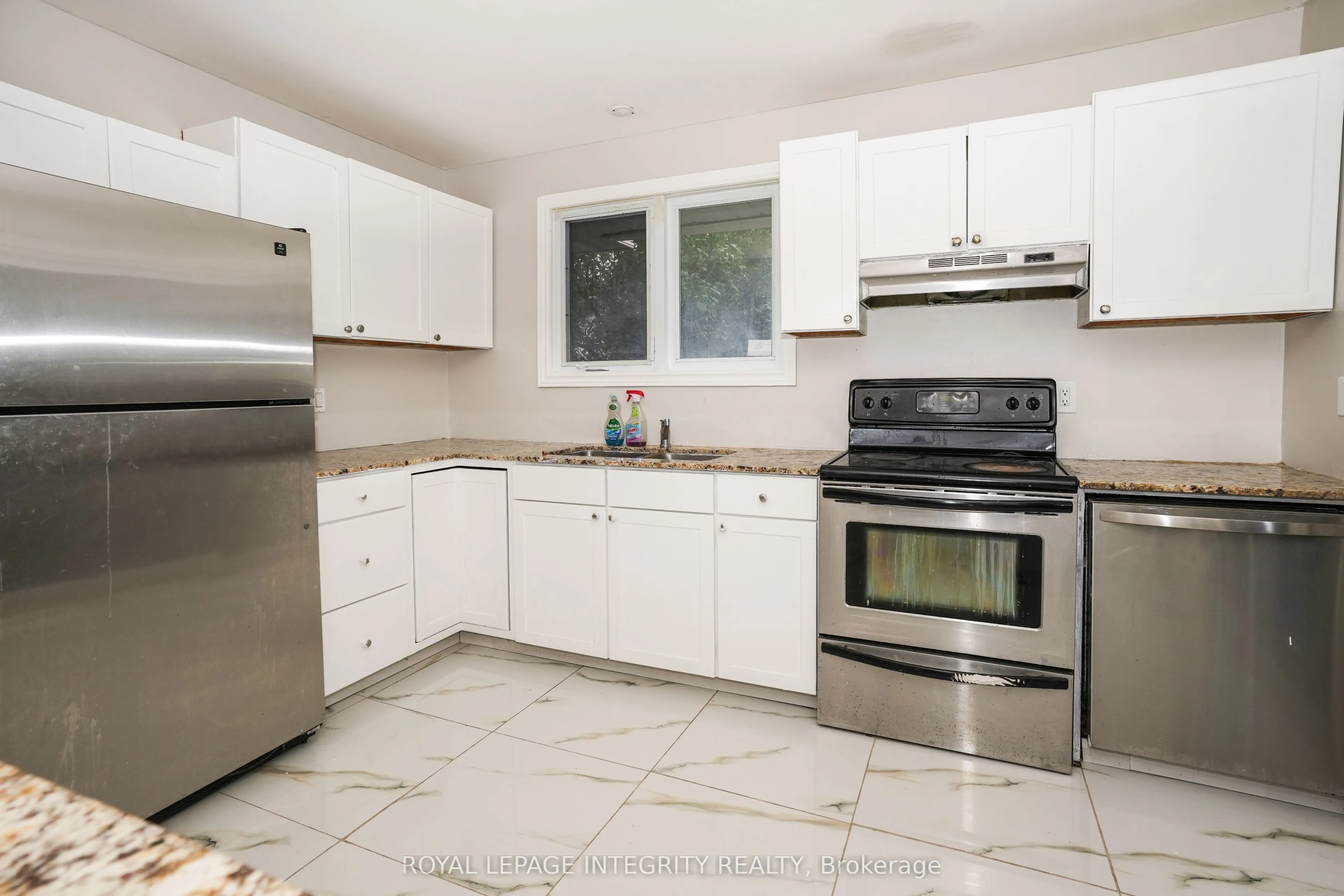 3310 Southgate Road, #179