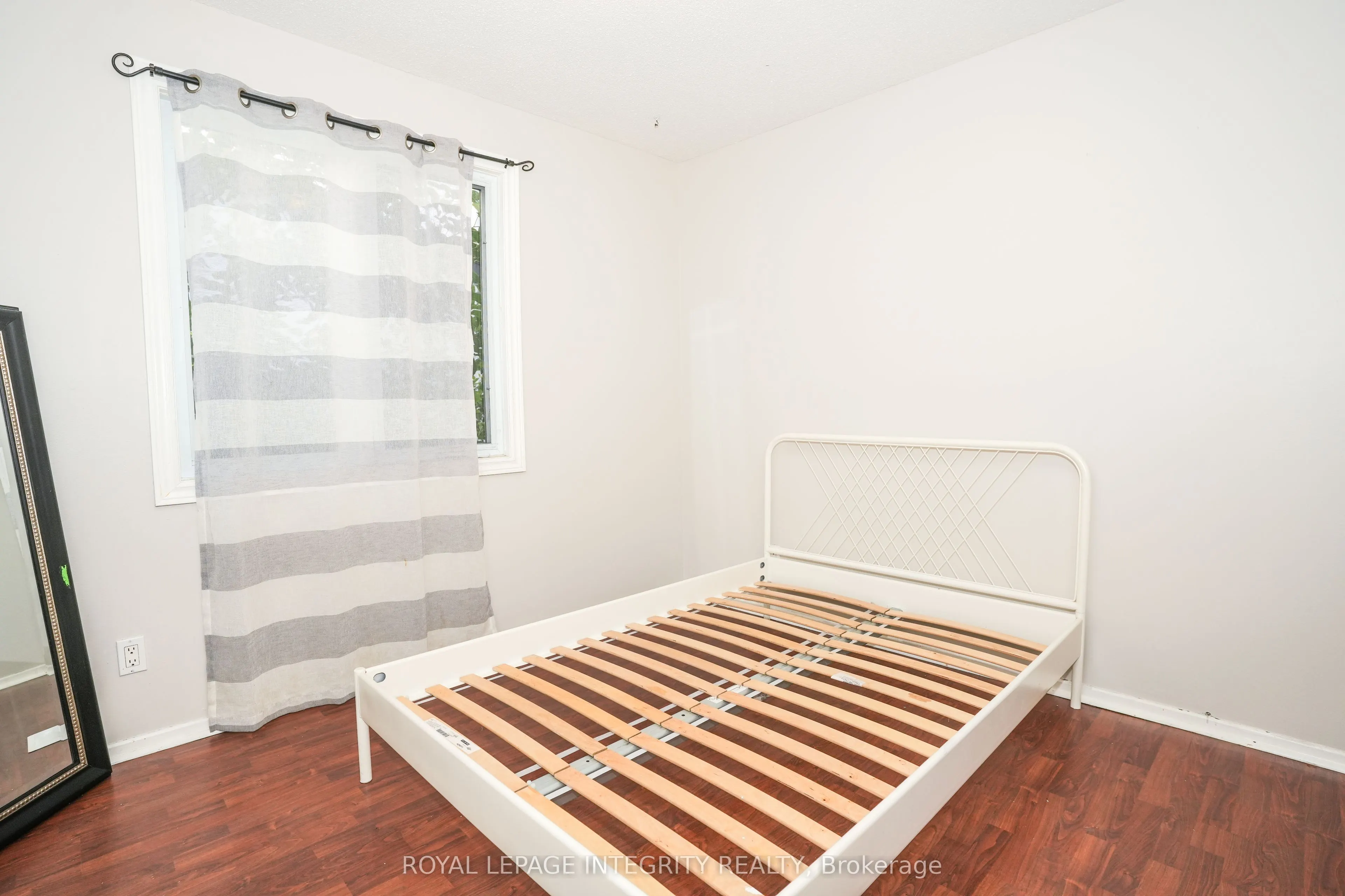3310 Southgate Road, #179