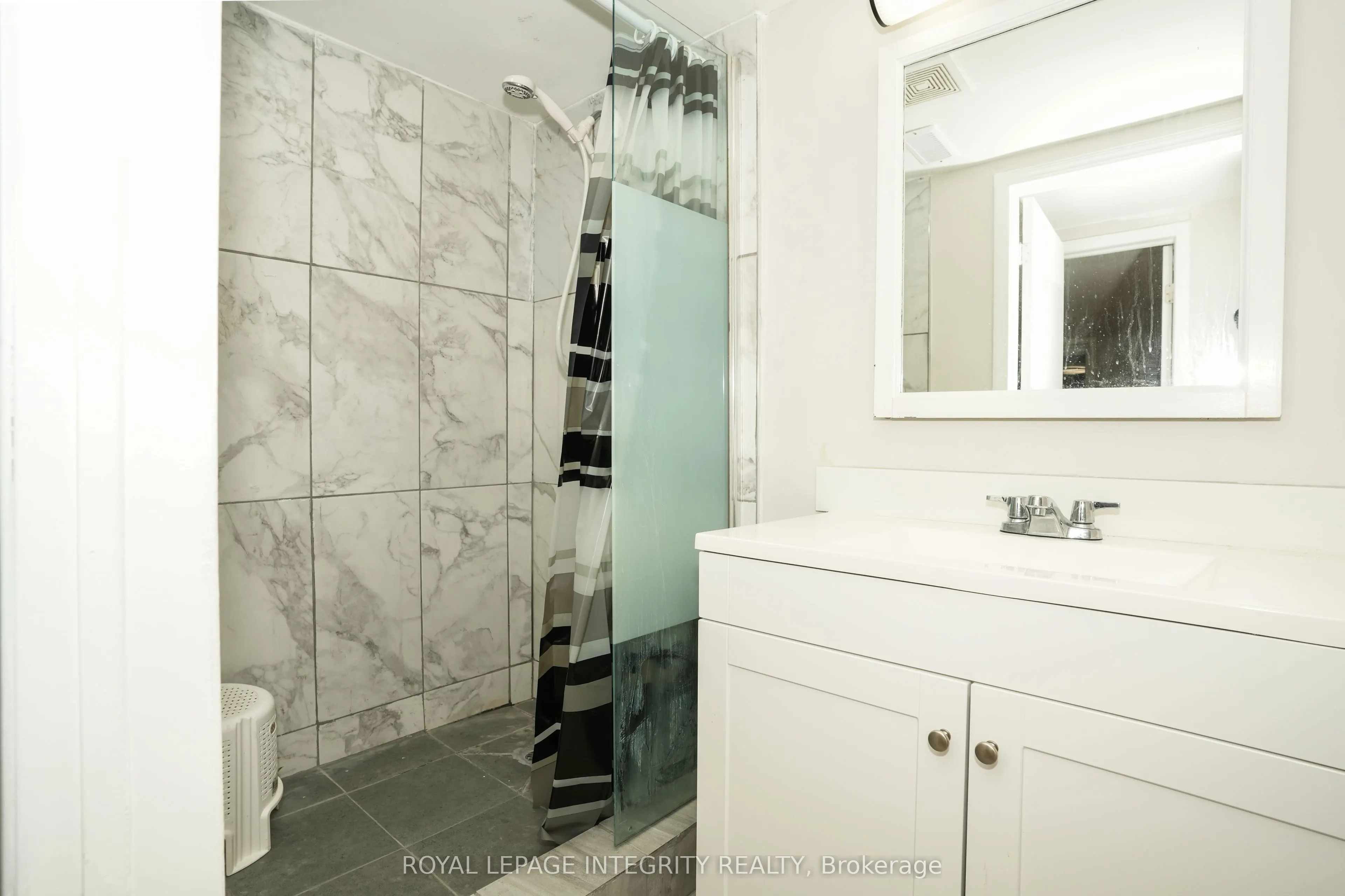 3310 Southgate Road, #179
