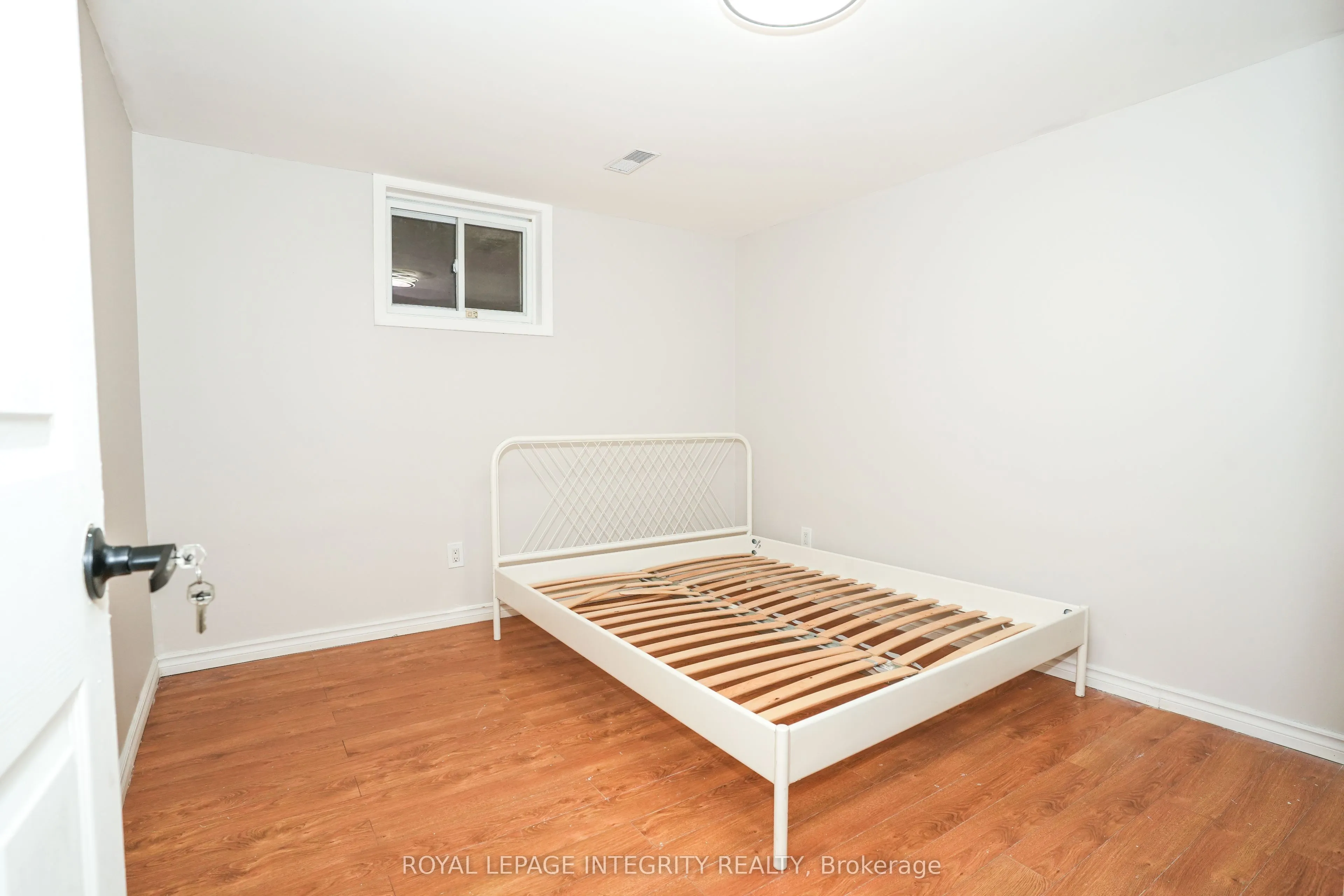 3310 Southgate Road, #179