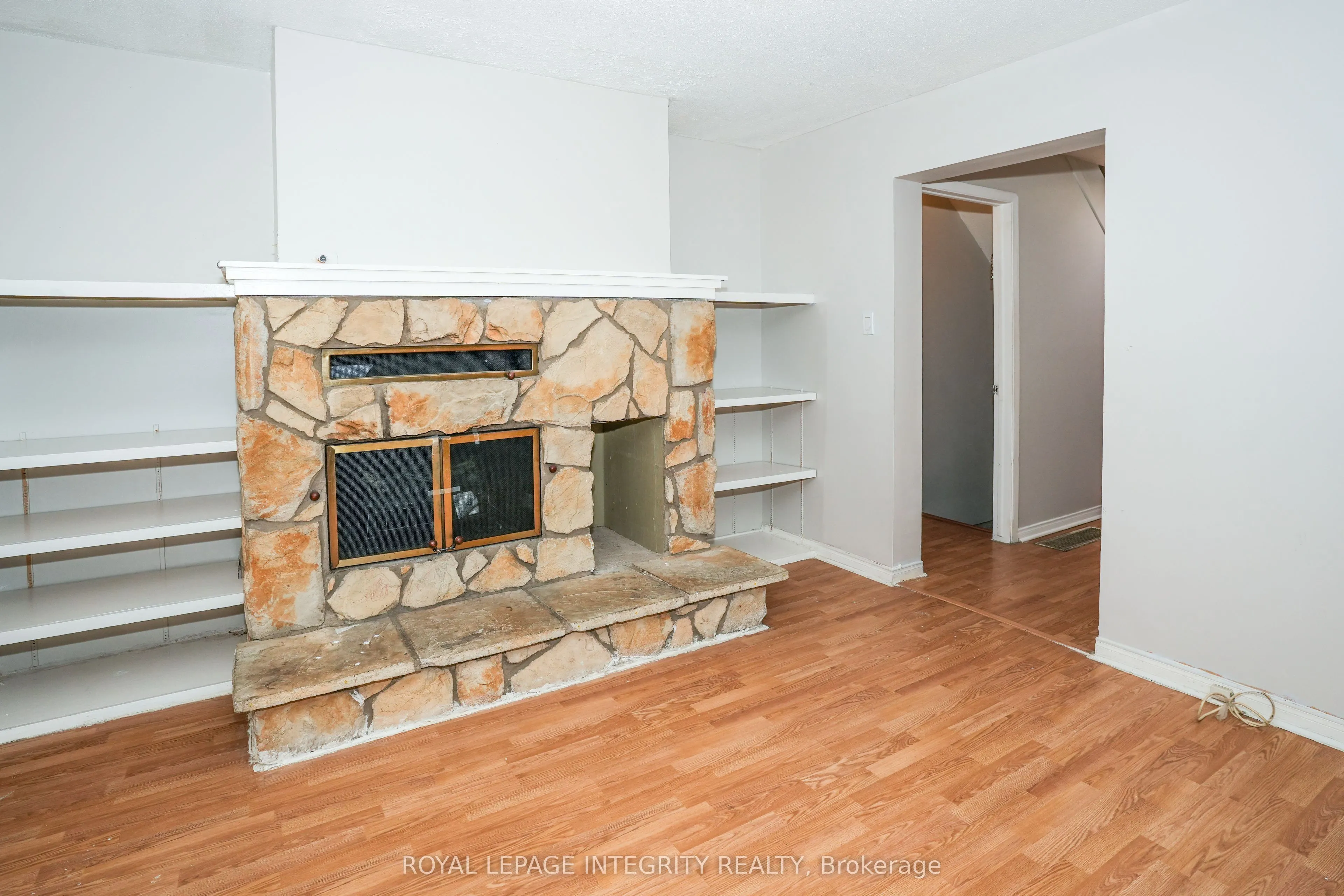 3310 Southgate Road, #179