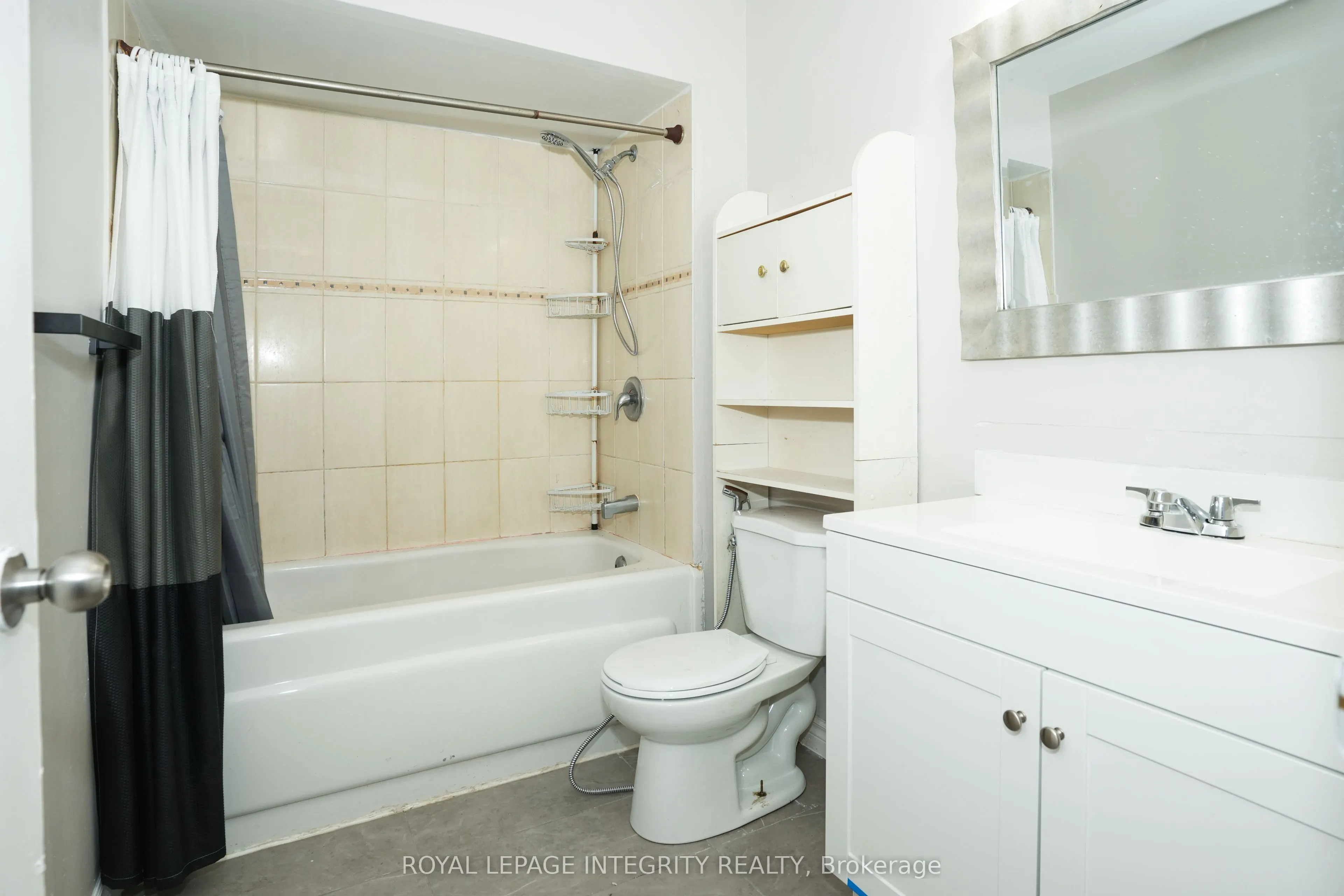 3310 Southgate Road, #179