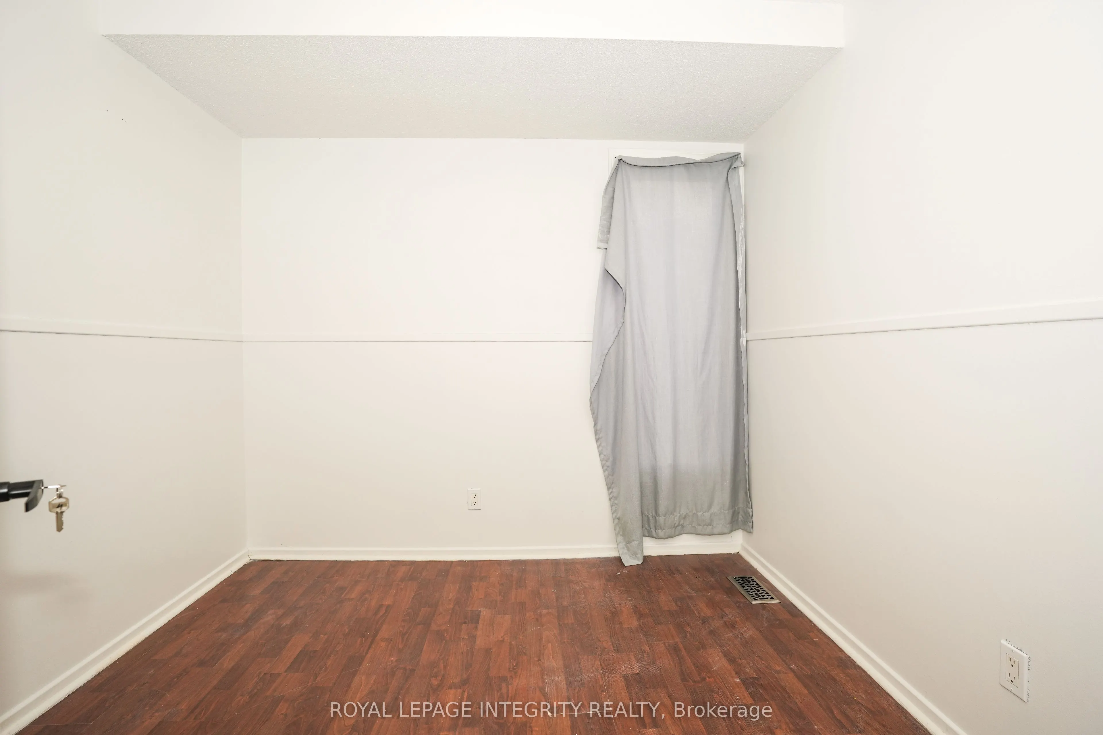 3310 Southgate Road, #179