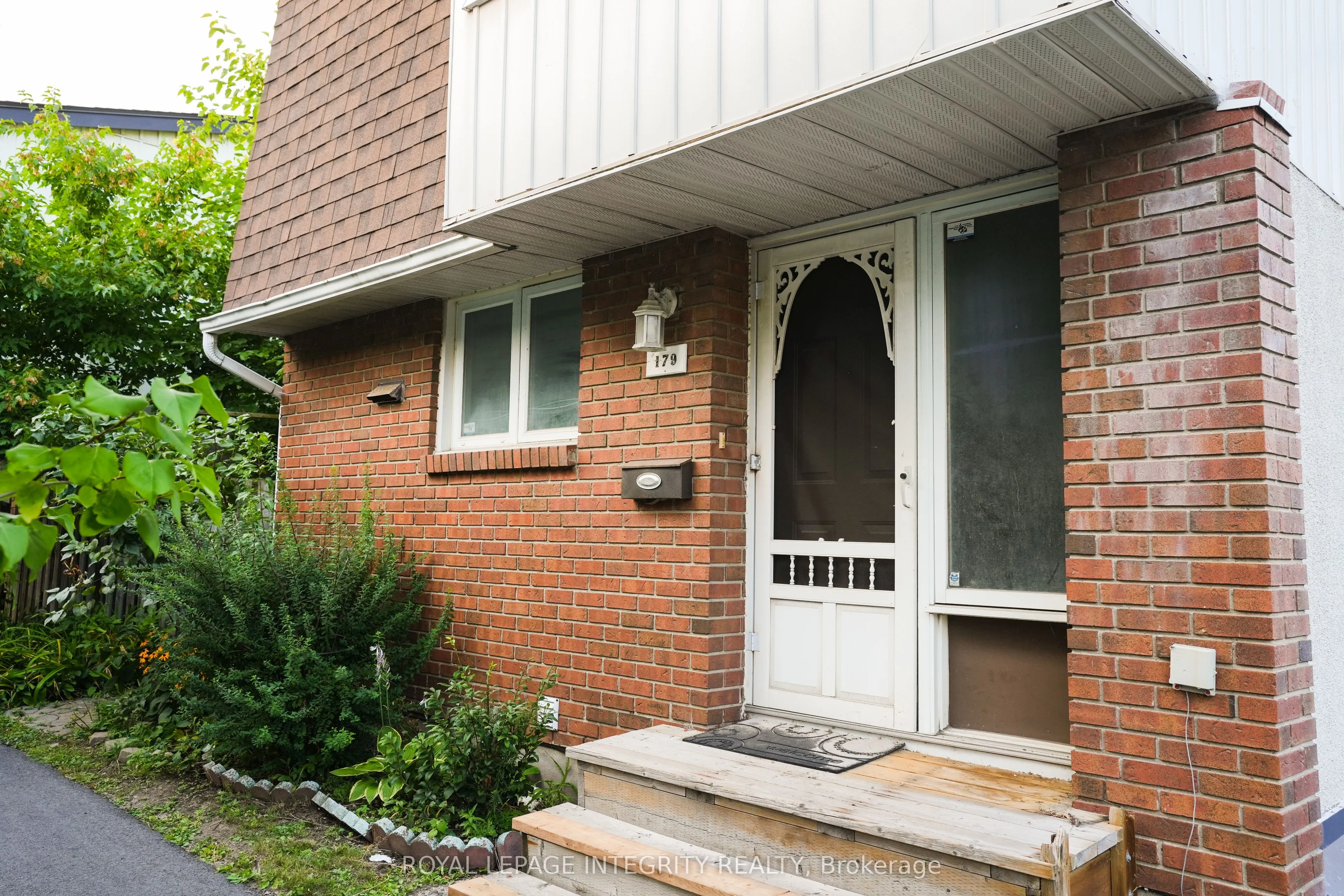 3310 Southgate Road, #179
