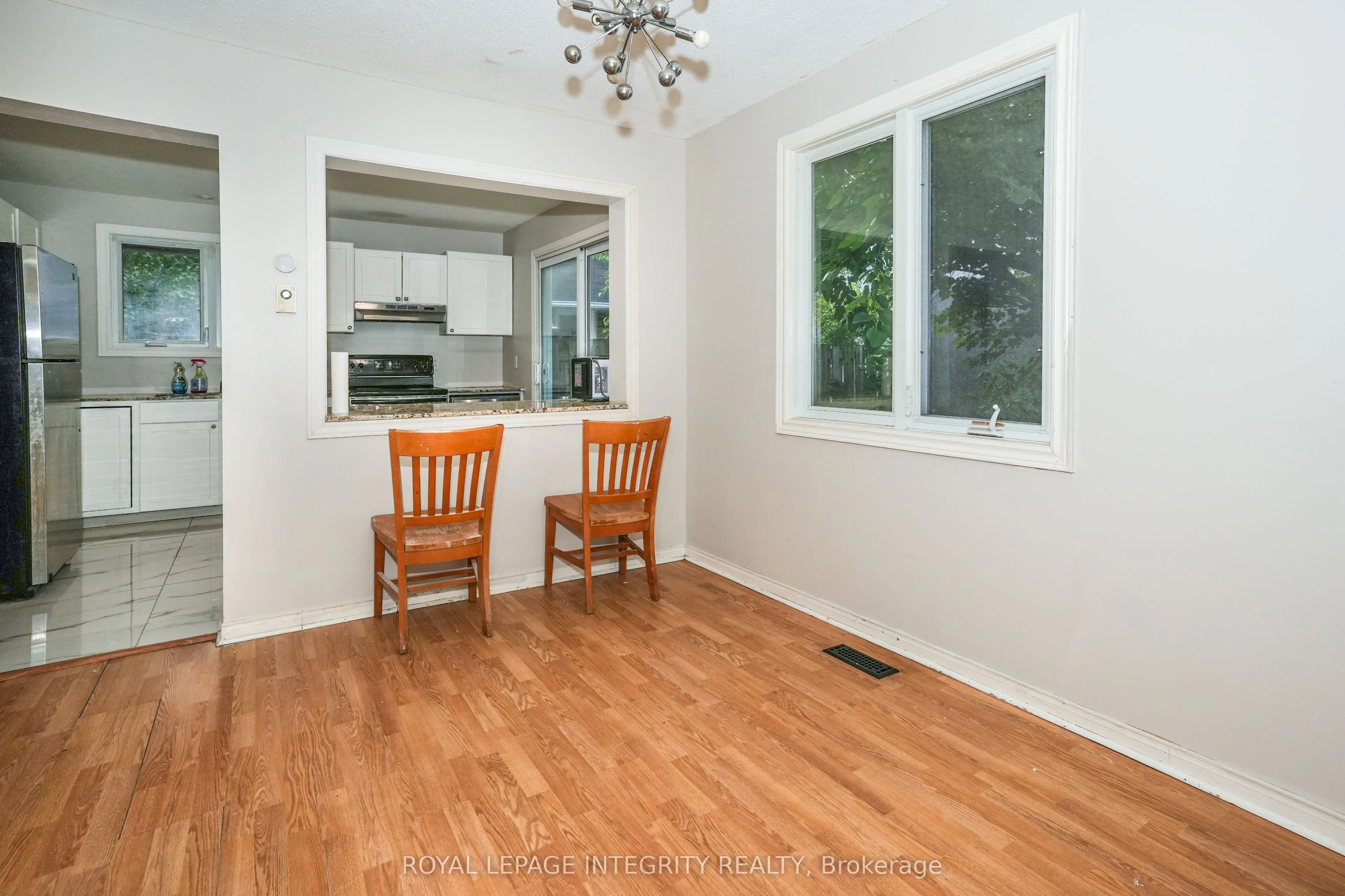 3310 Southgate Road, #179