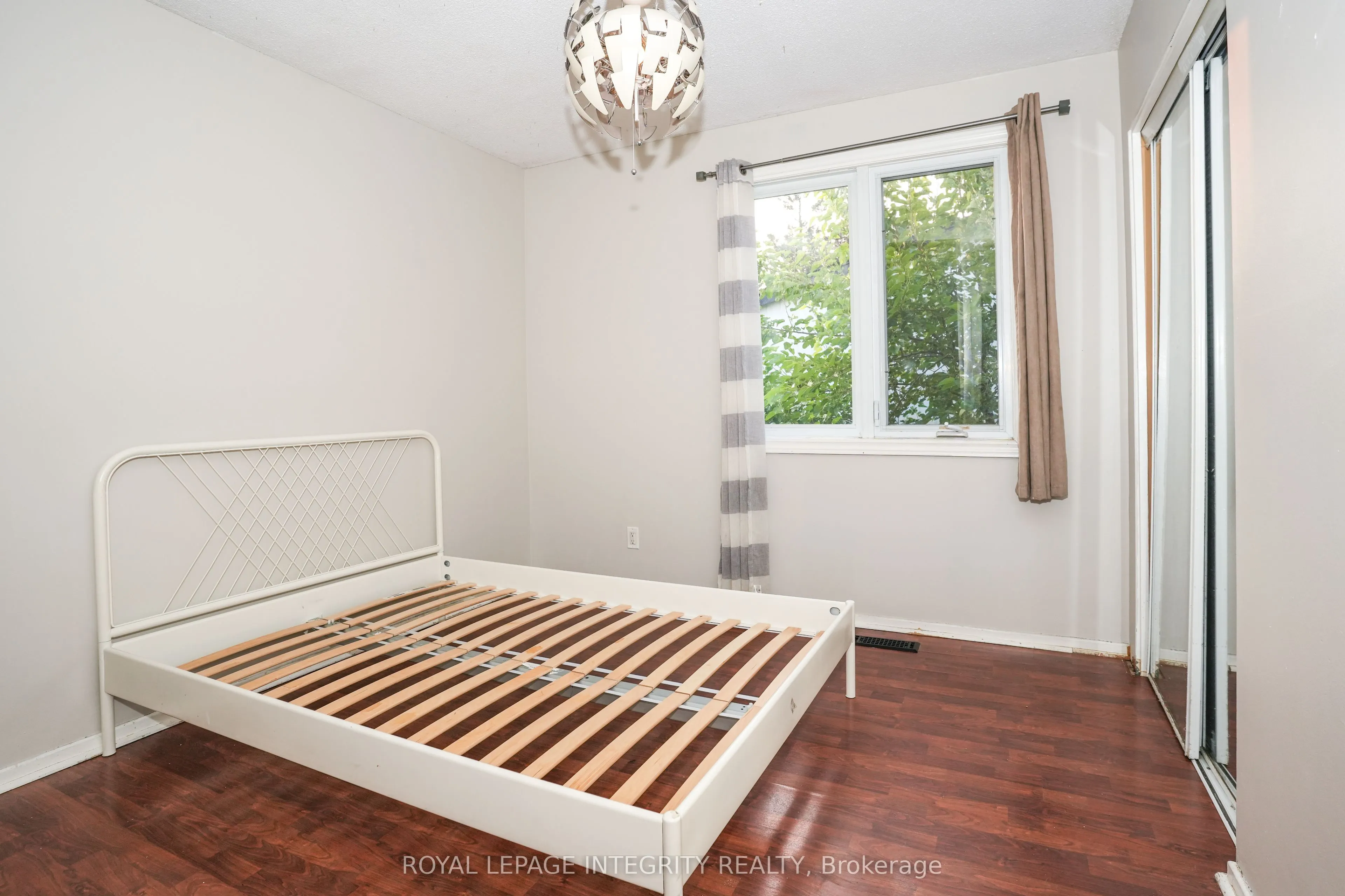 3310 Southgate Road, #179