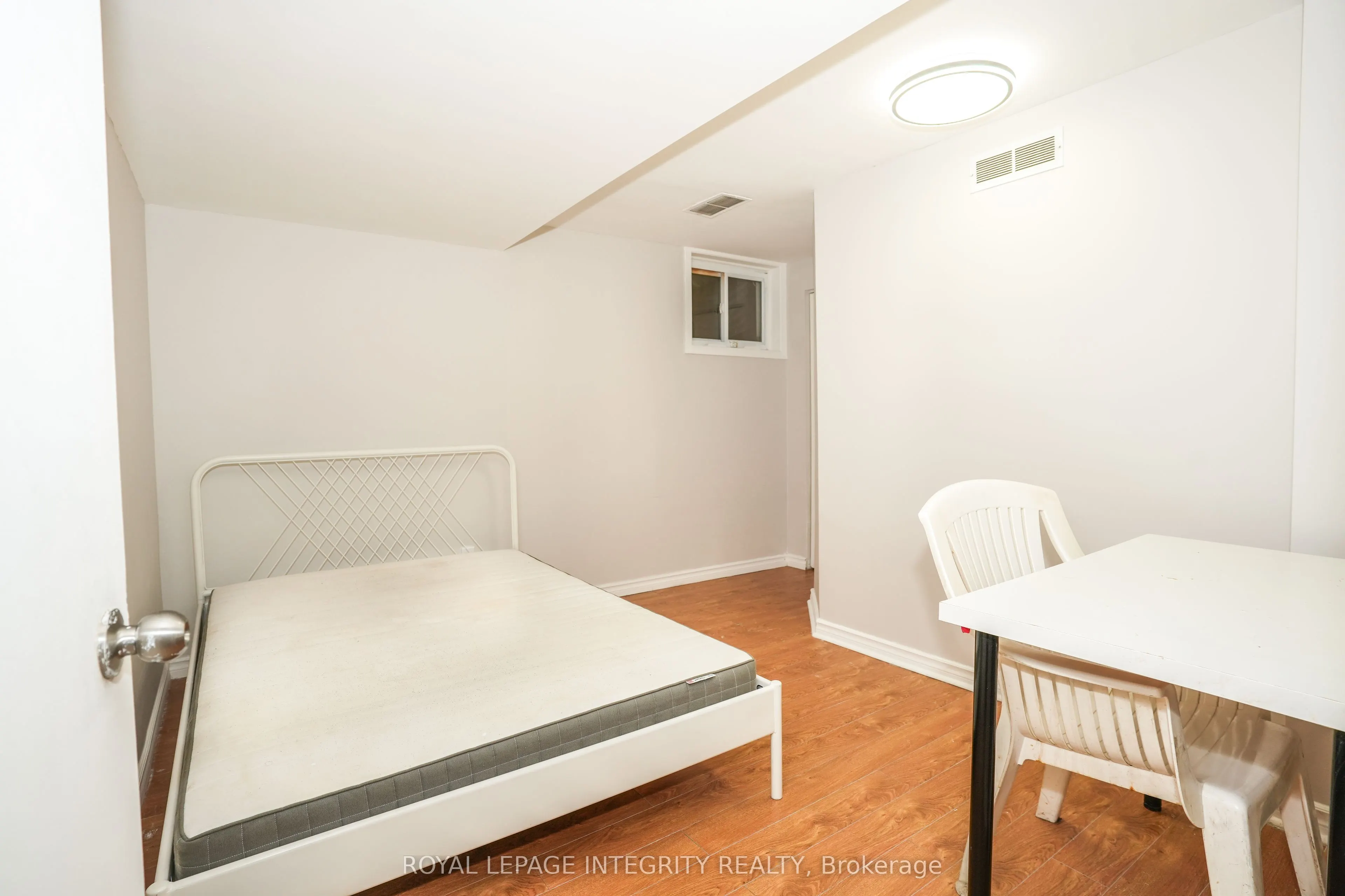 3310 Southgate Road, #179