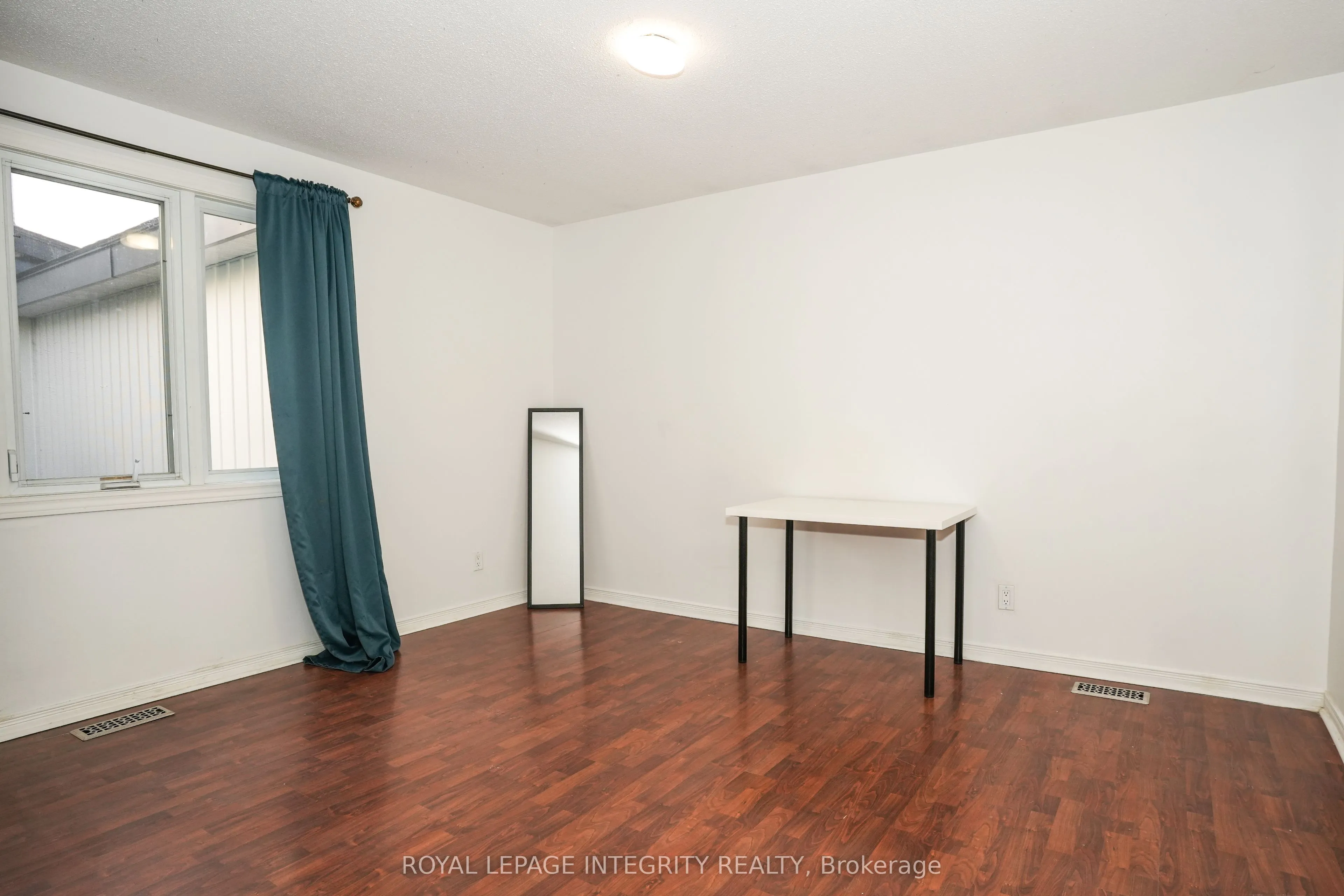 3310 Southgate Road, #179