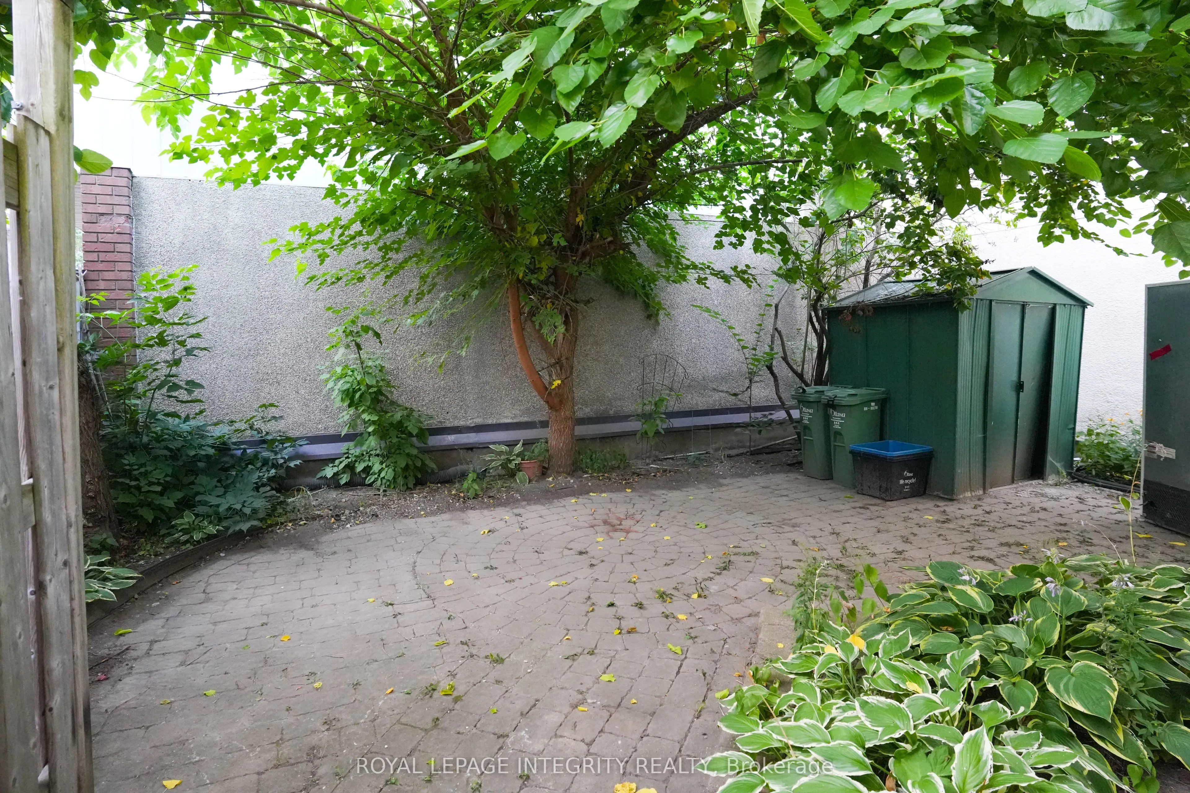 3310 Southgate Road, #179