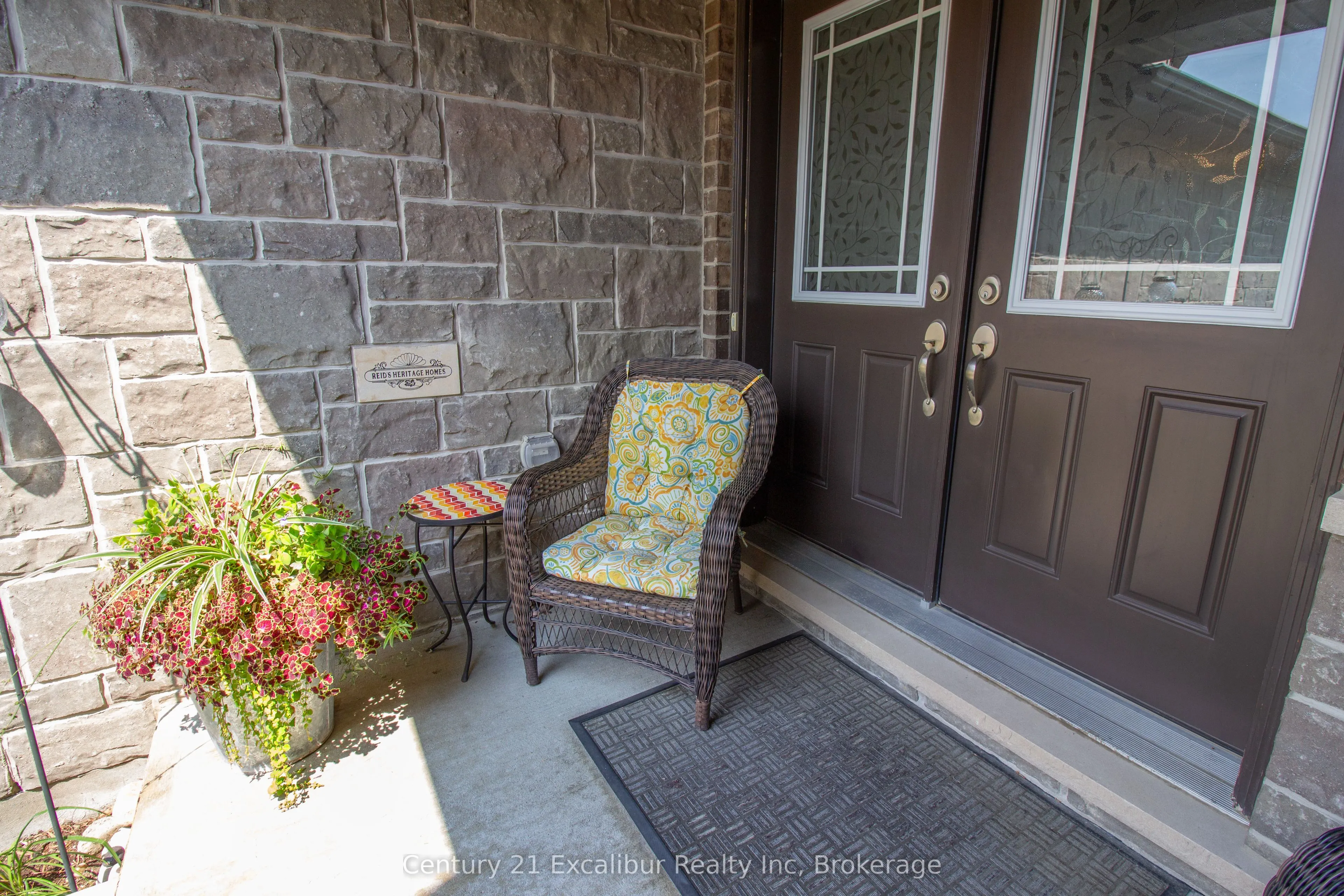 64 Aberdeen Street, #64A