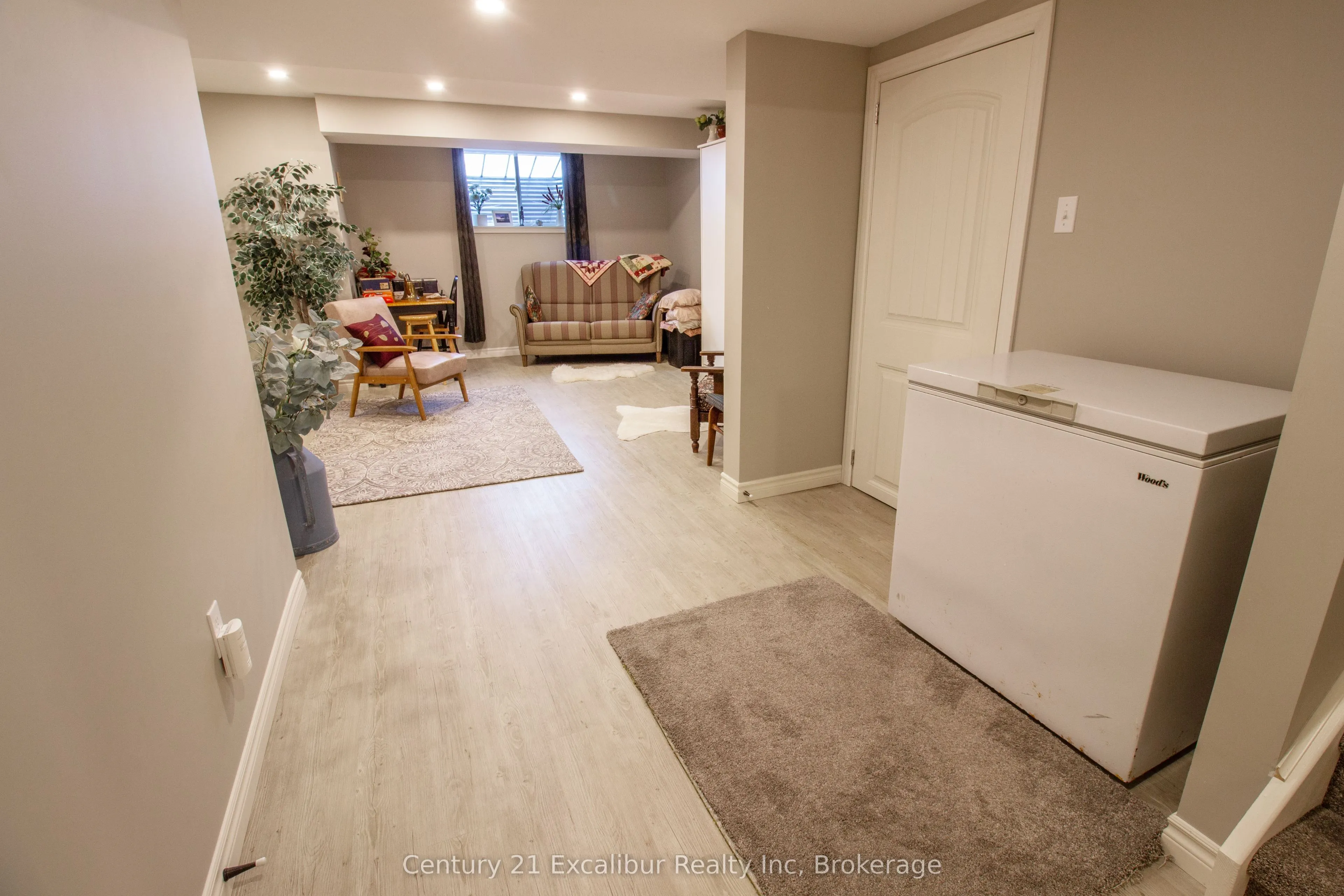 64 Aberdeen Street, #64A