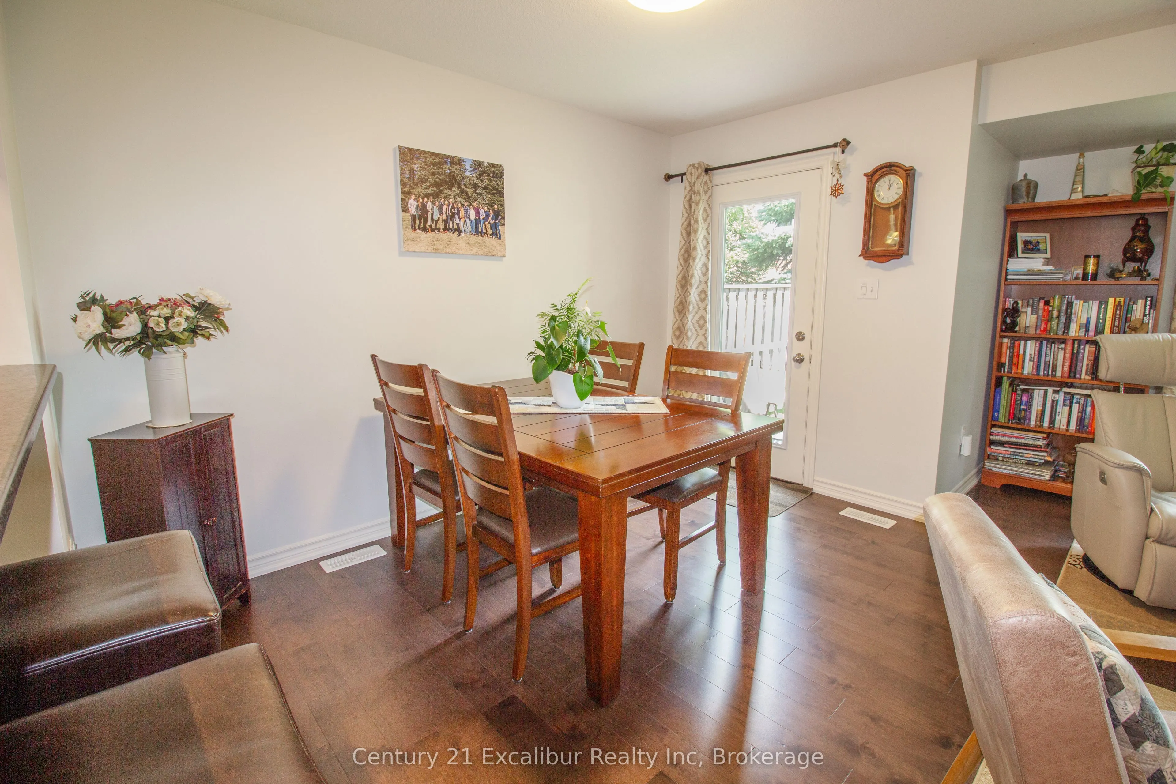 64 Aberdeen Street, #64A