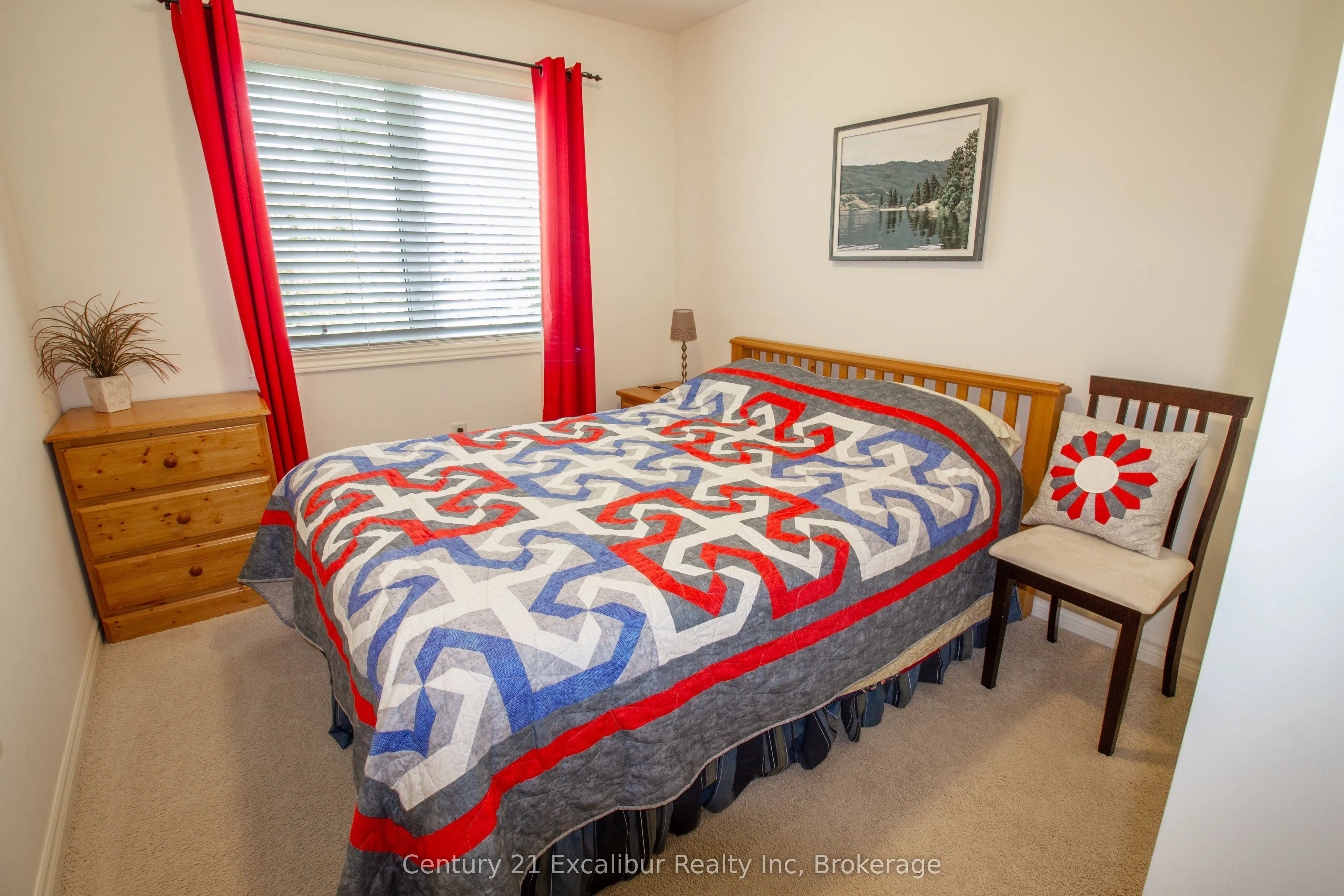 64 Aberdeen Street, #64A