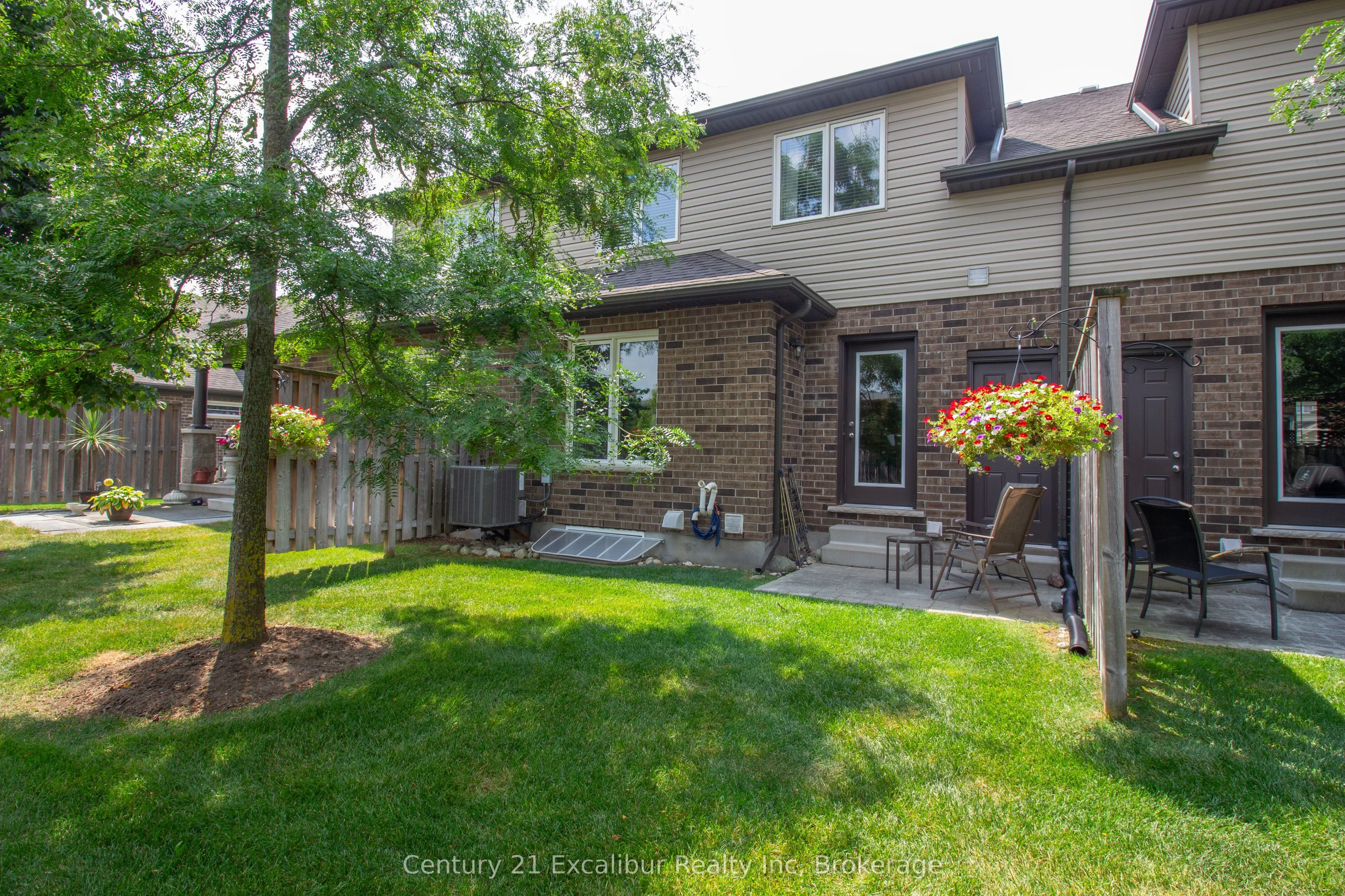 64 Aberdeen Street, #64A