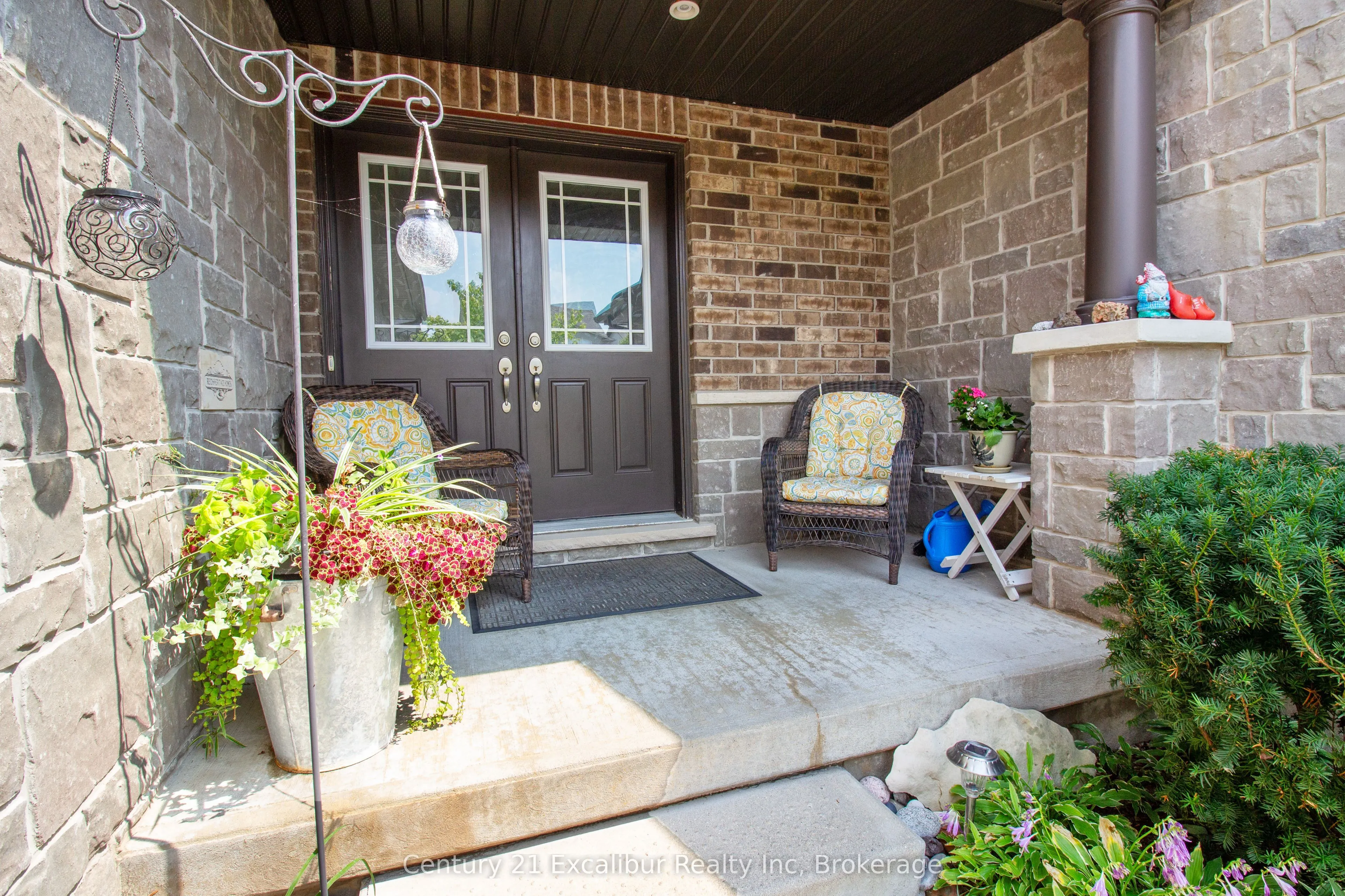 64 Aberdeen Street, #64A