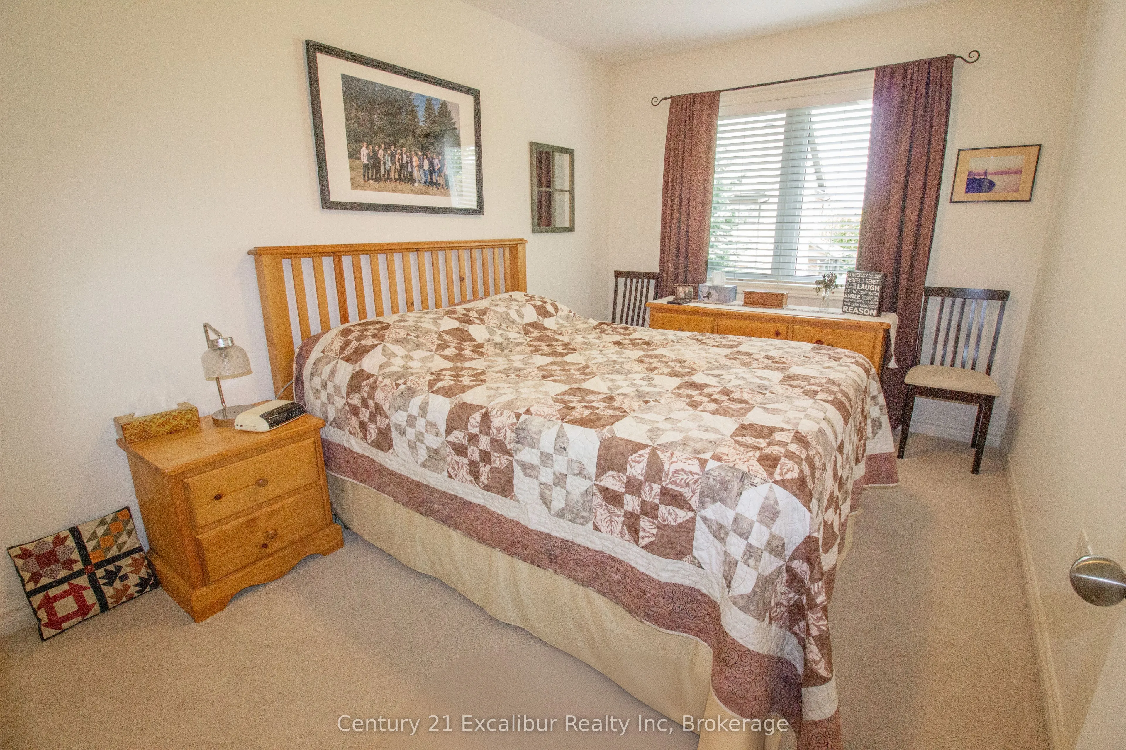 64 Aberdeen Street, #64A