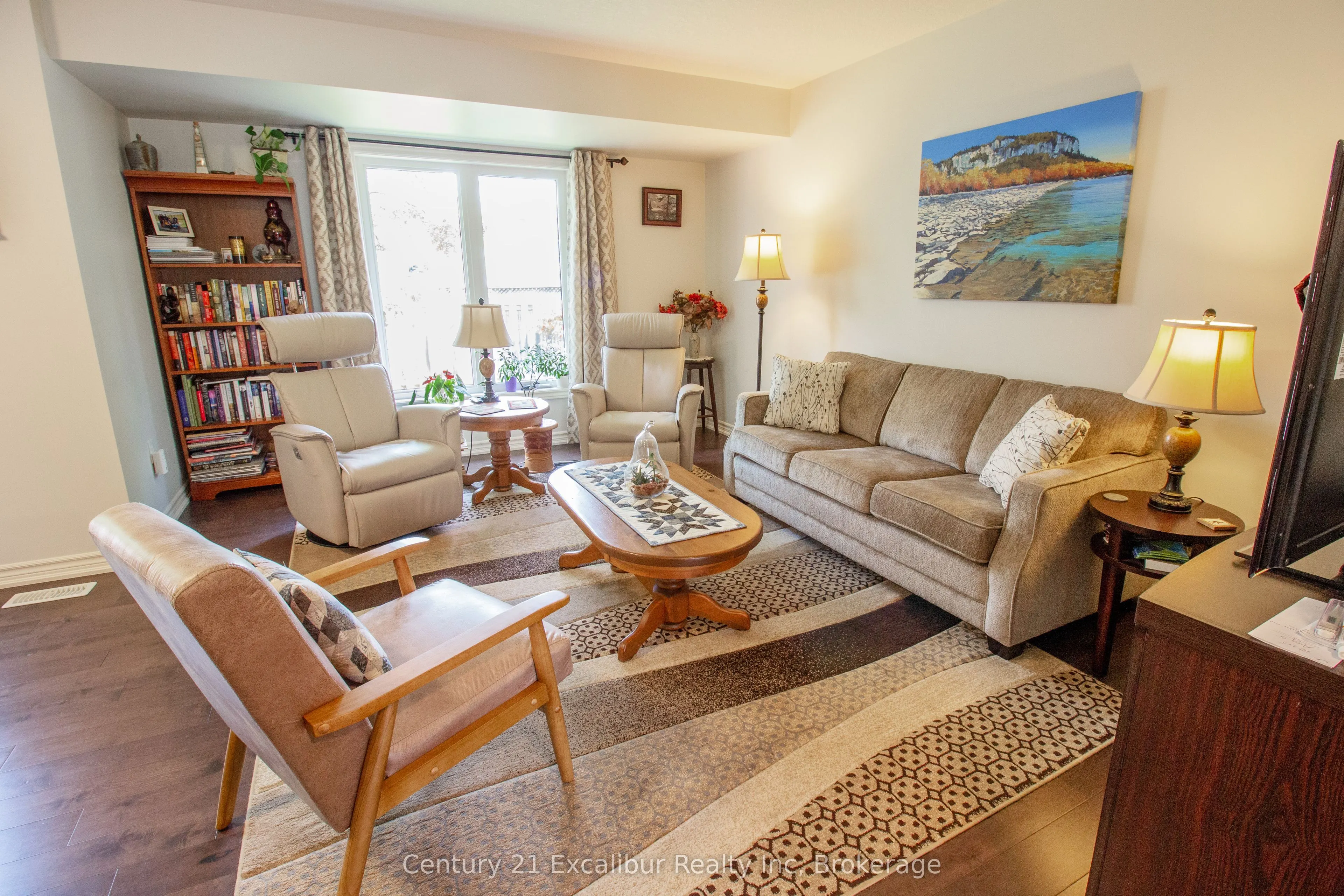 64 Aberdeen Street, #64A