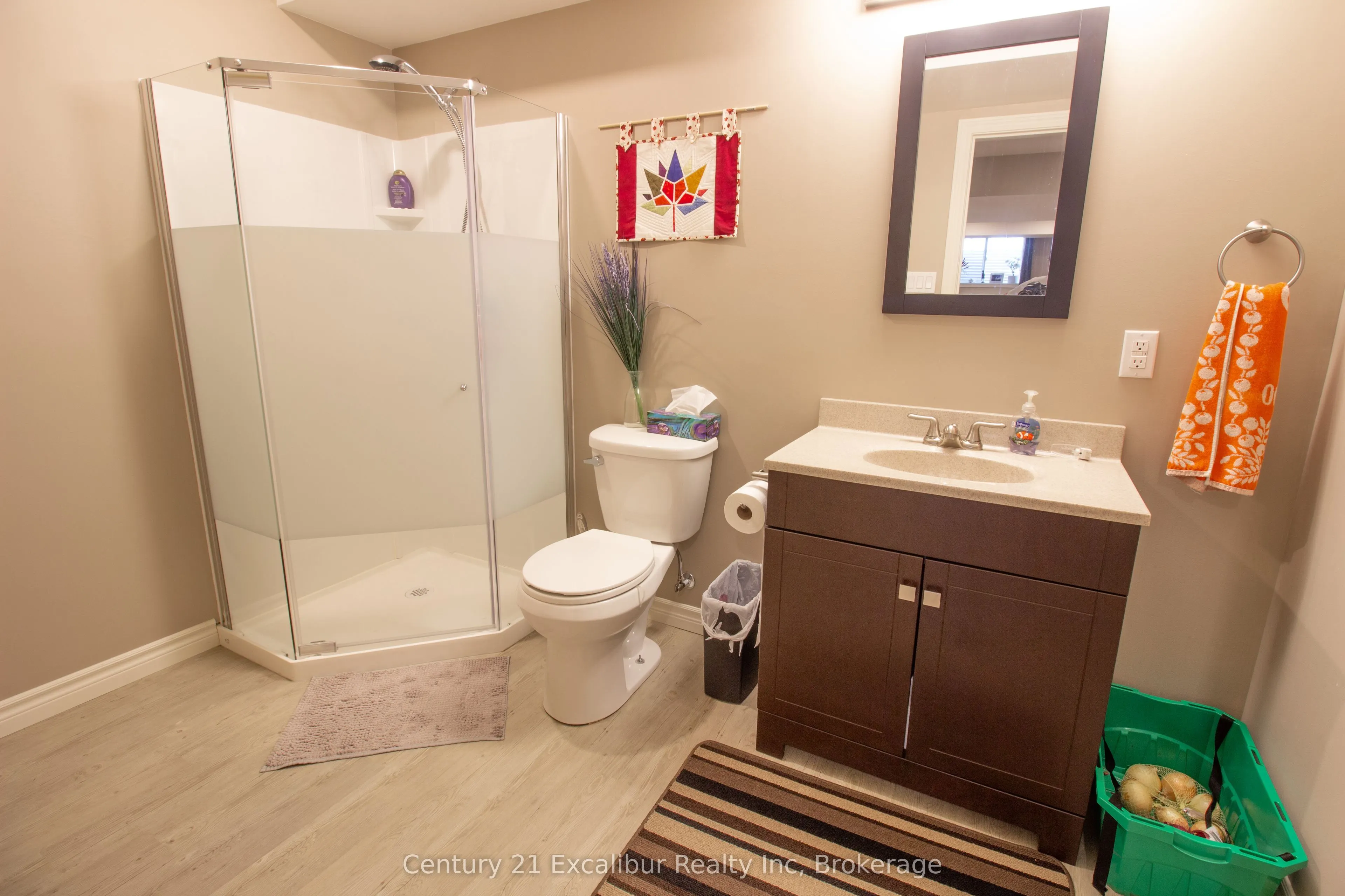 64 Aberdeen Street, #64A