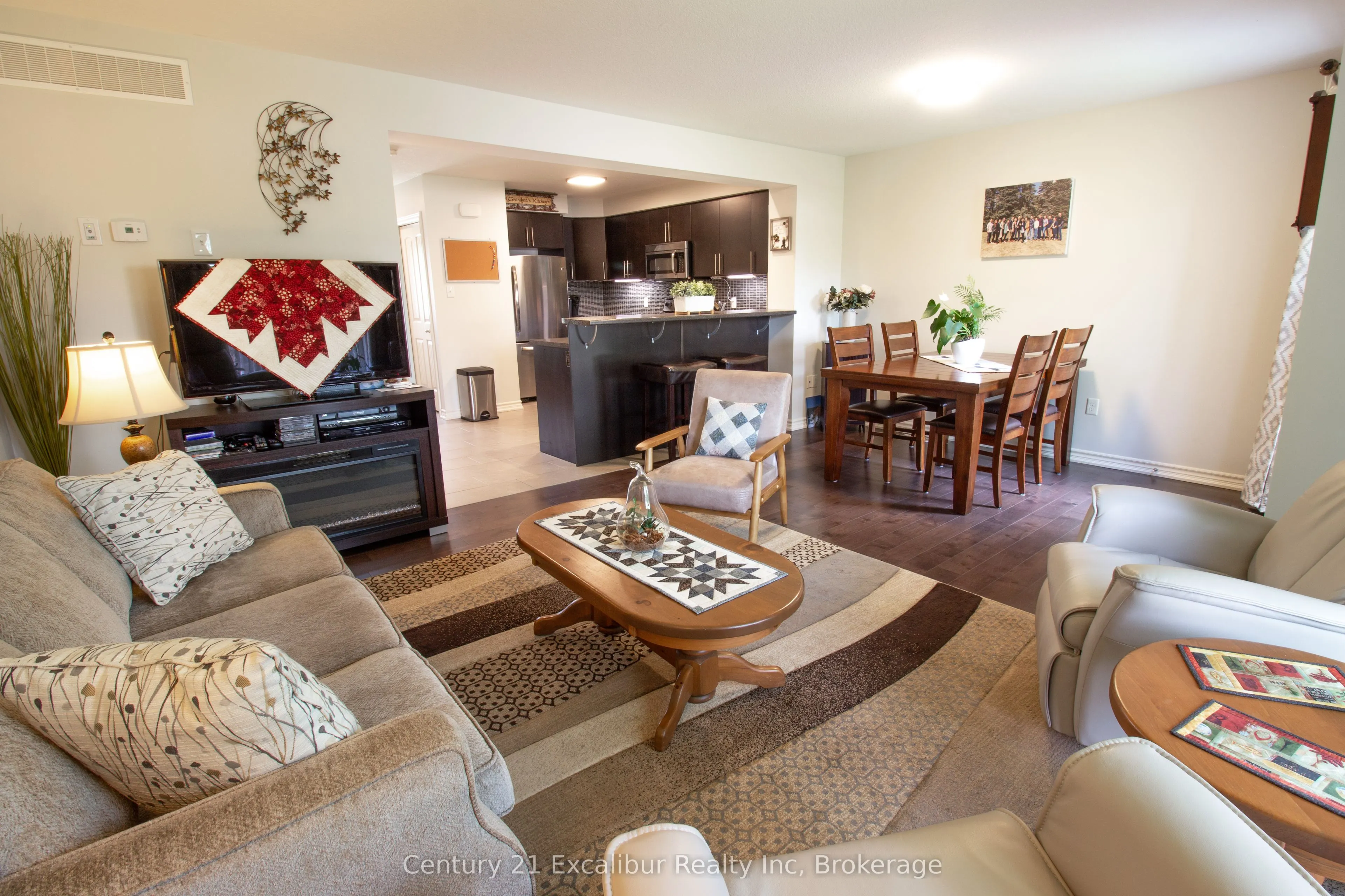 64 Aberdeen Street, #64A