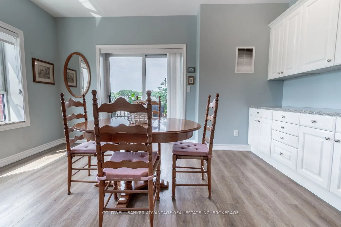 529 South Pelham Road, #304