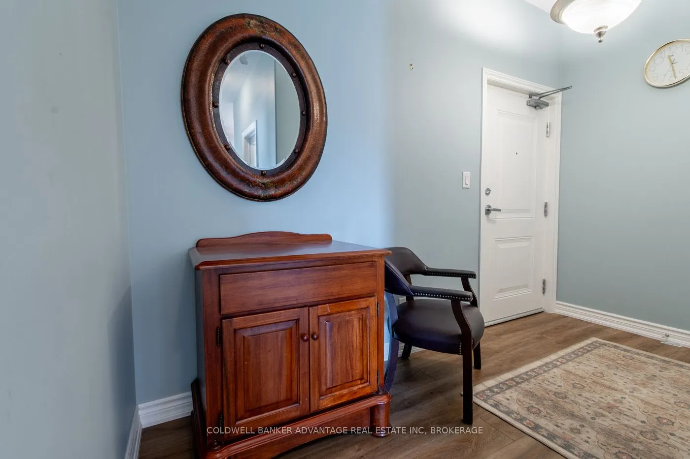 529 South Pelham Road, #304