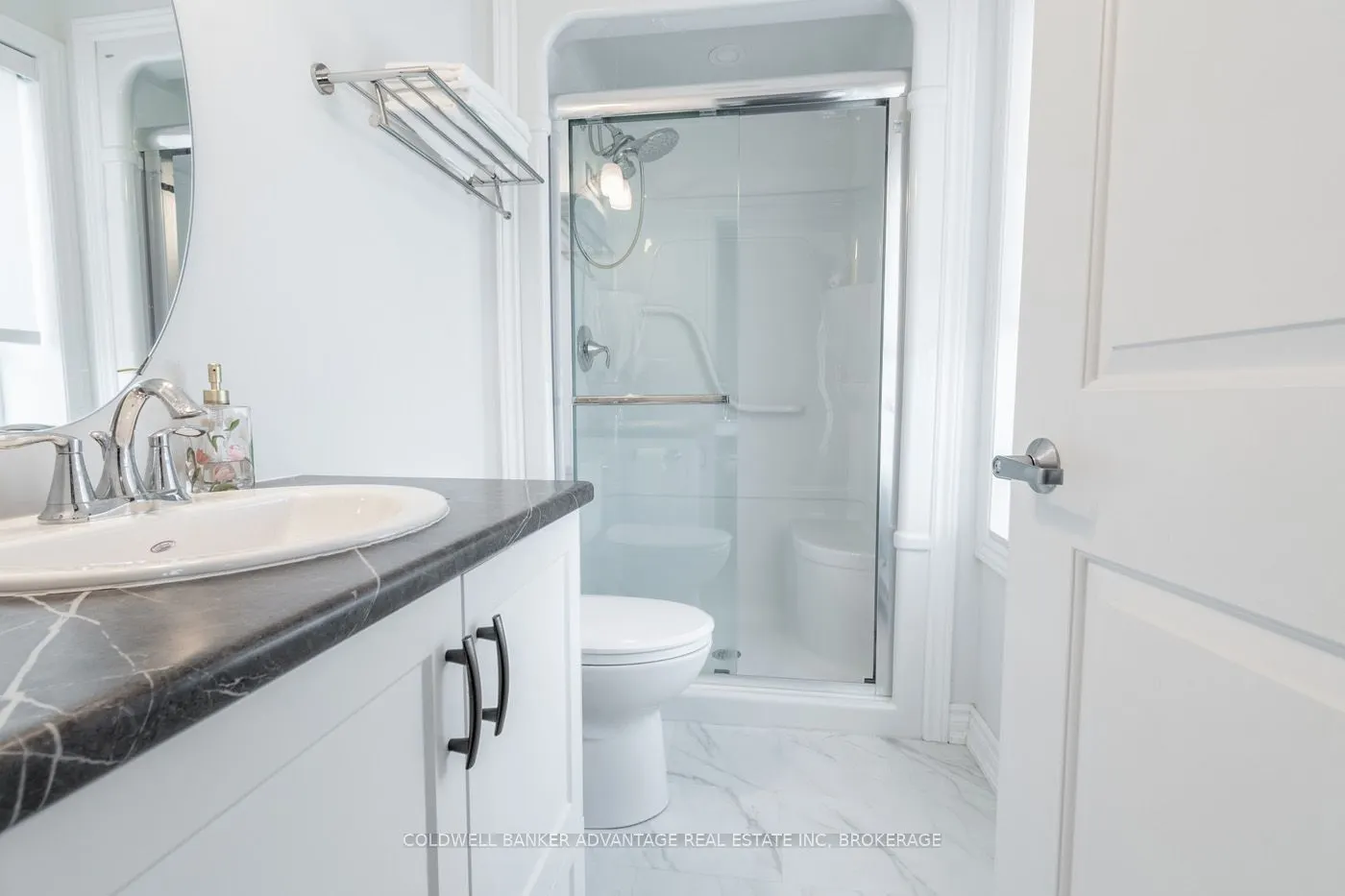 529 South Pelham Road, #304