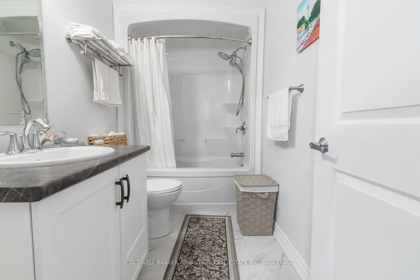 529 South Pelham Road, #304