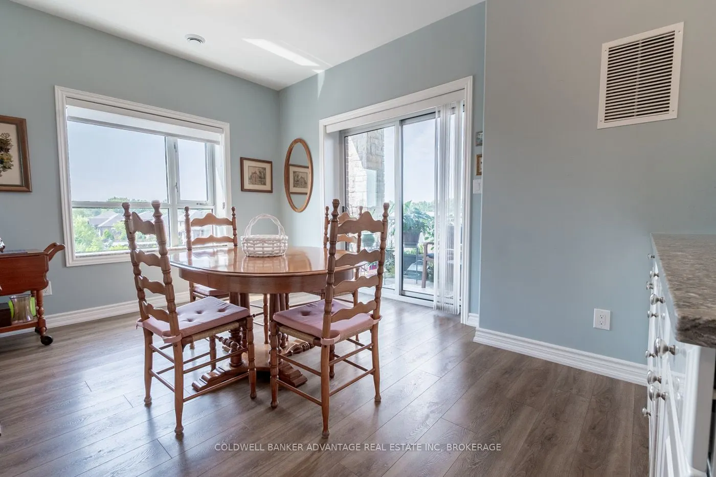 529 South Pelham Road, #304