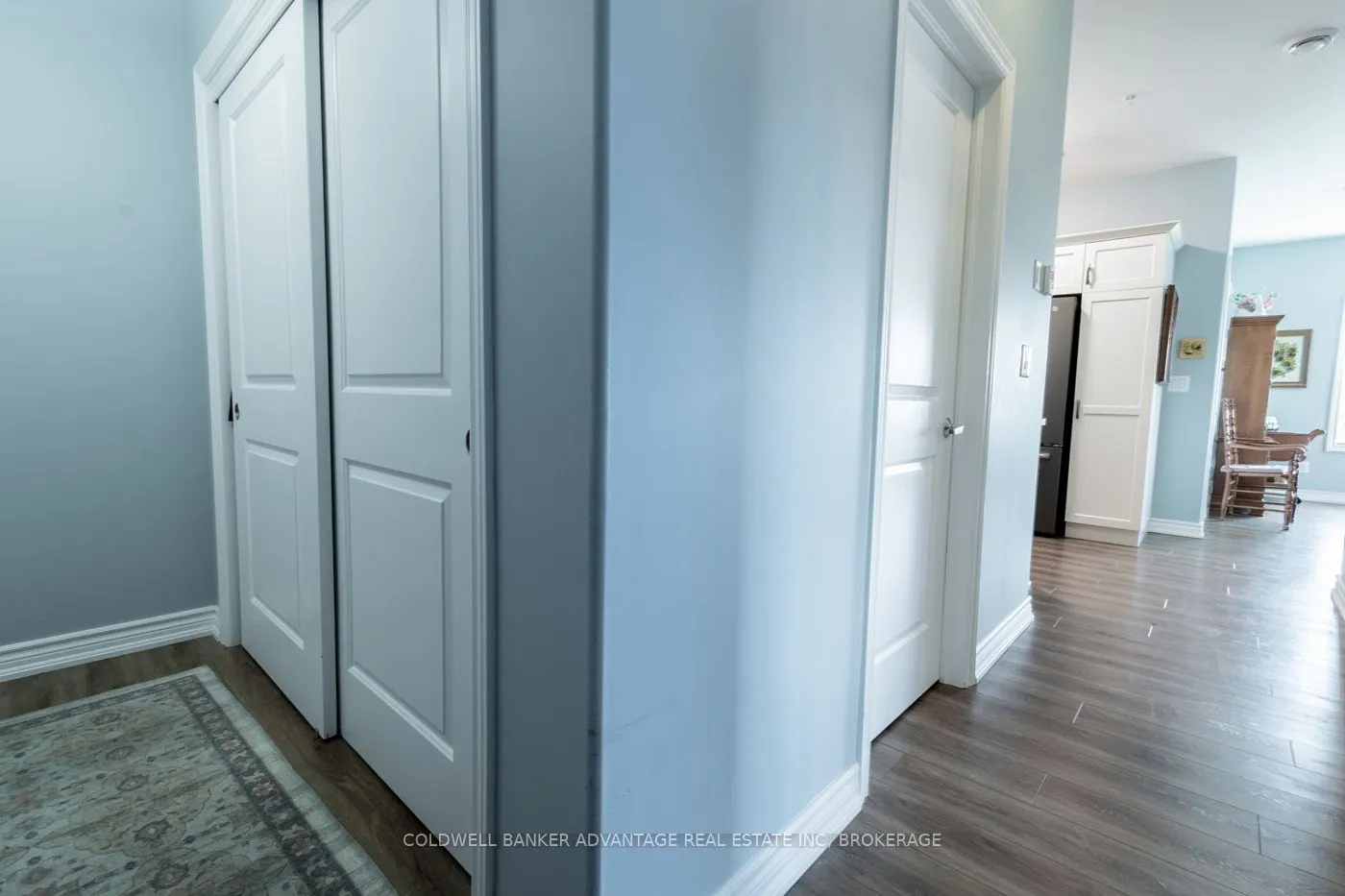 529 South Pelham Road, #304