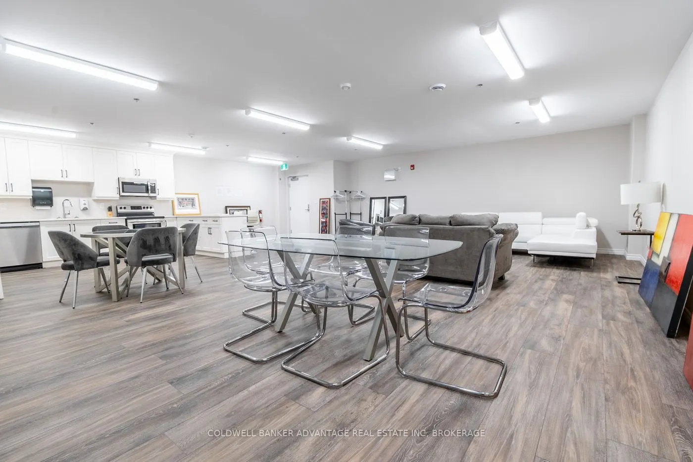 529 South Pelham Road, #304