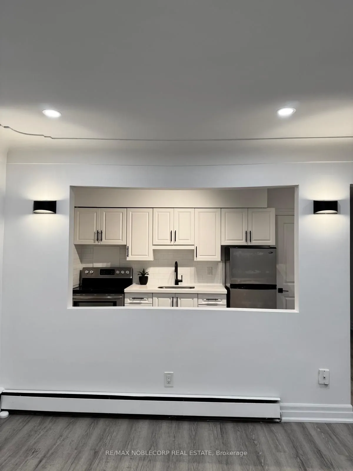 5 Applewood Avenue, #2