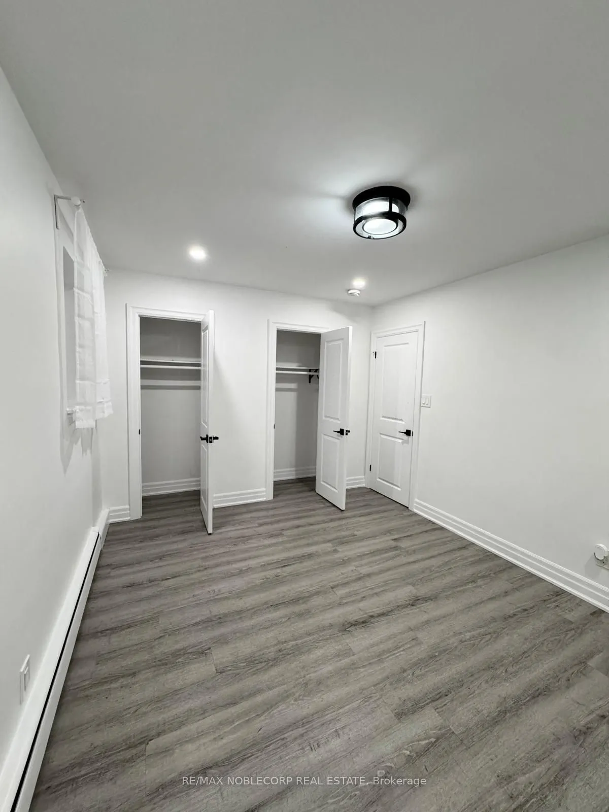5 Applewood Avenue, #2