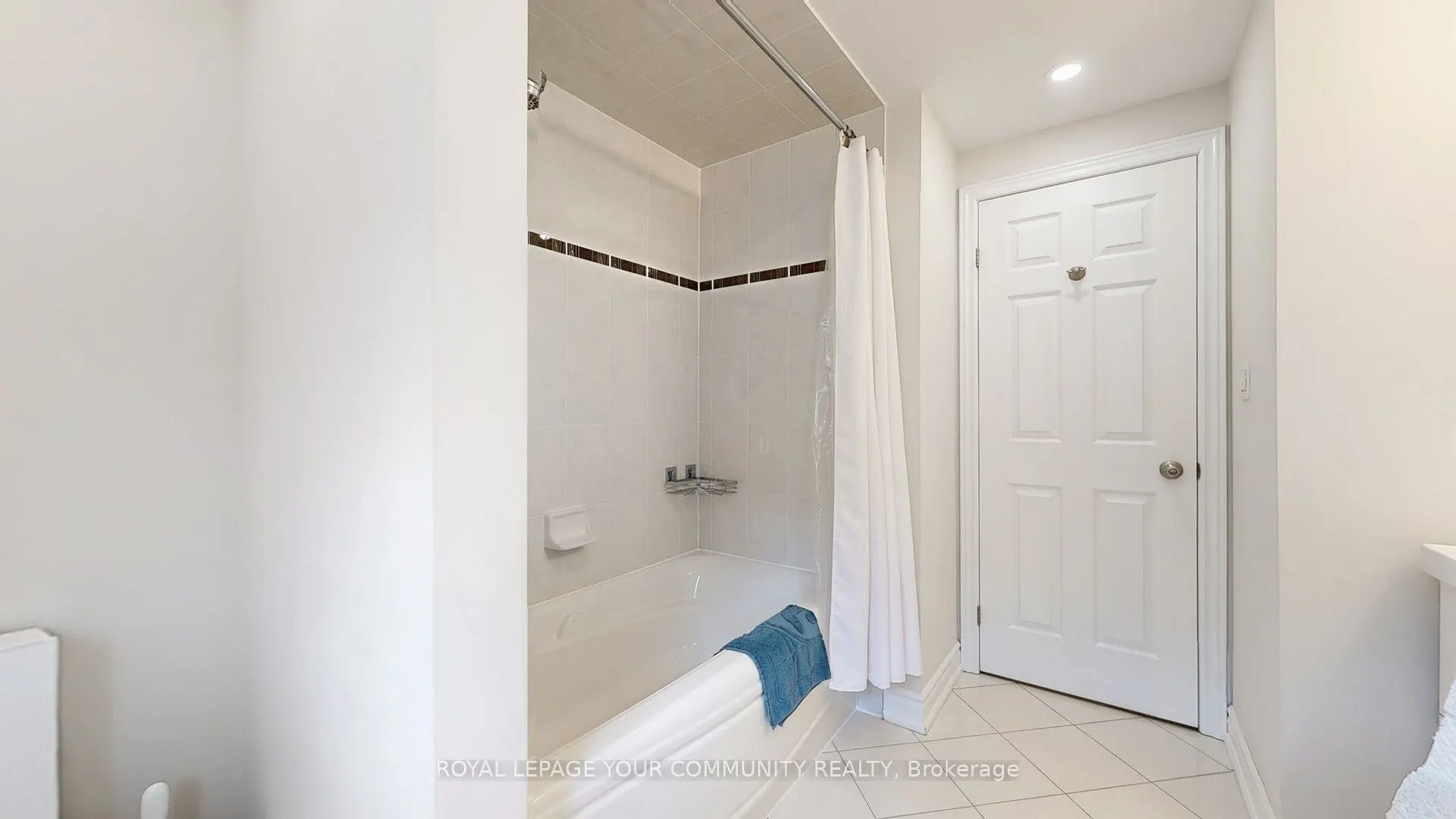 84 Upper Mercer Street