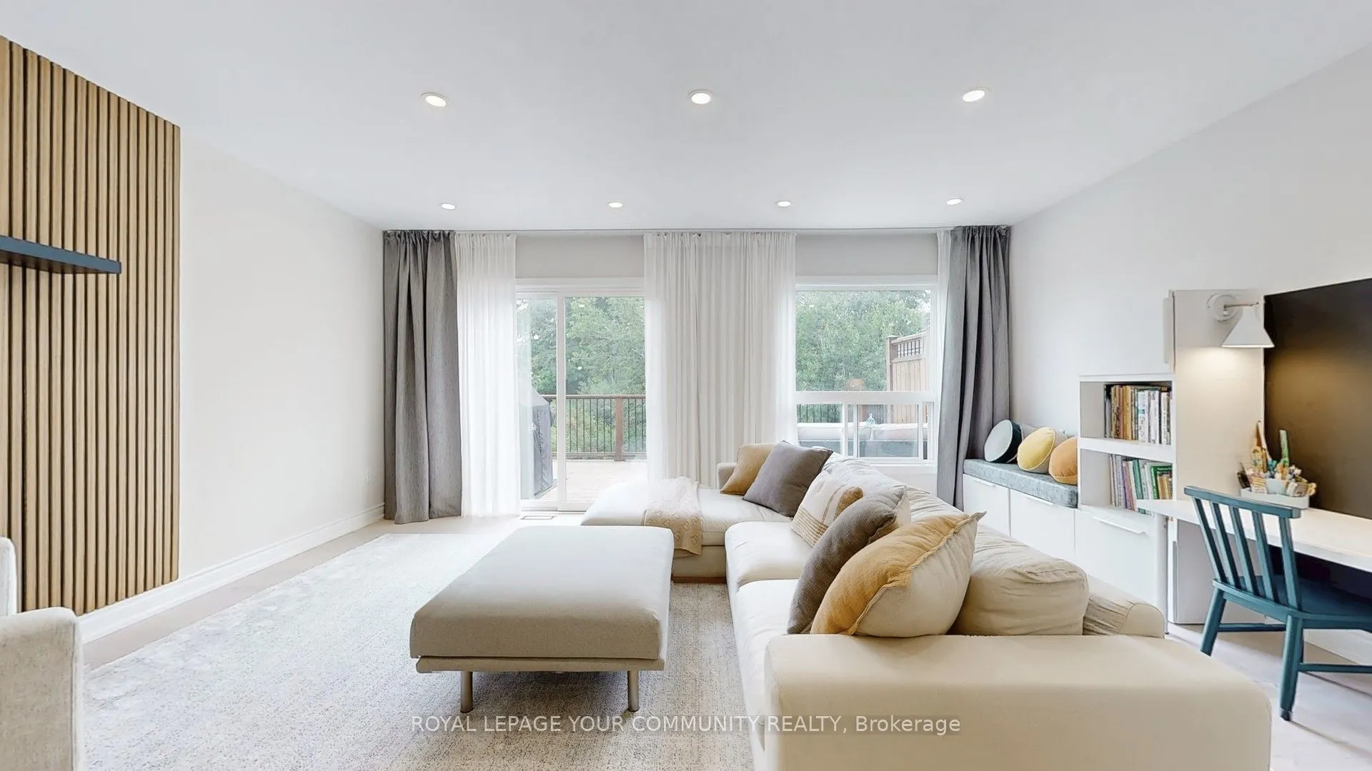 84 Upper Mercer Street
